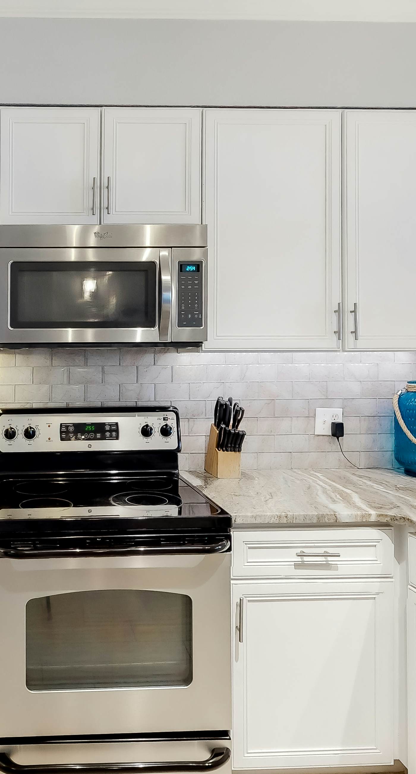 Dunes of Seagrove B202