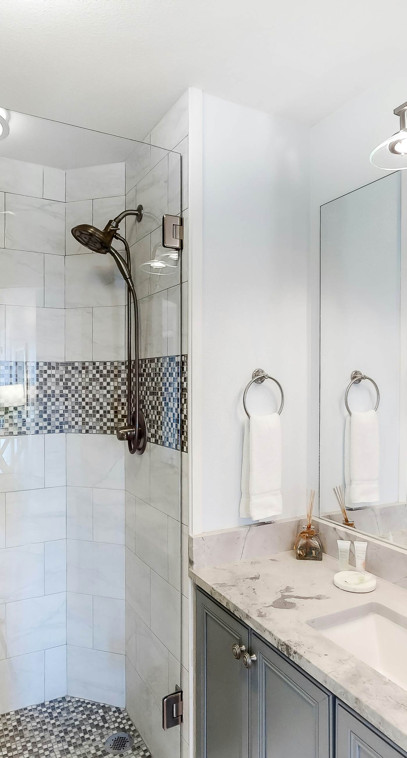 Dunes of Seagrove B202