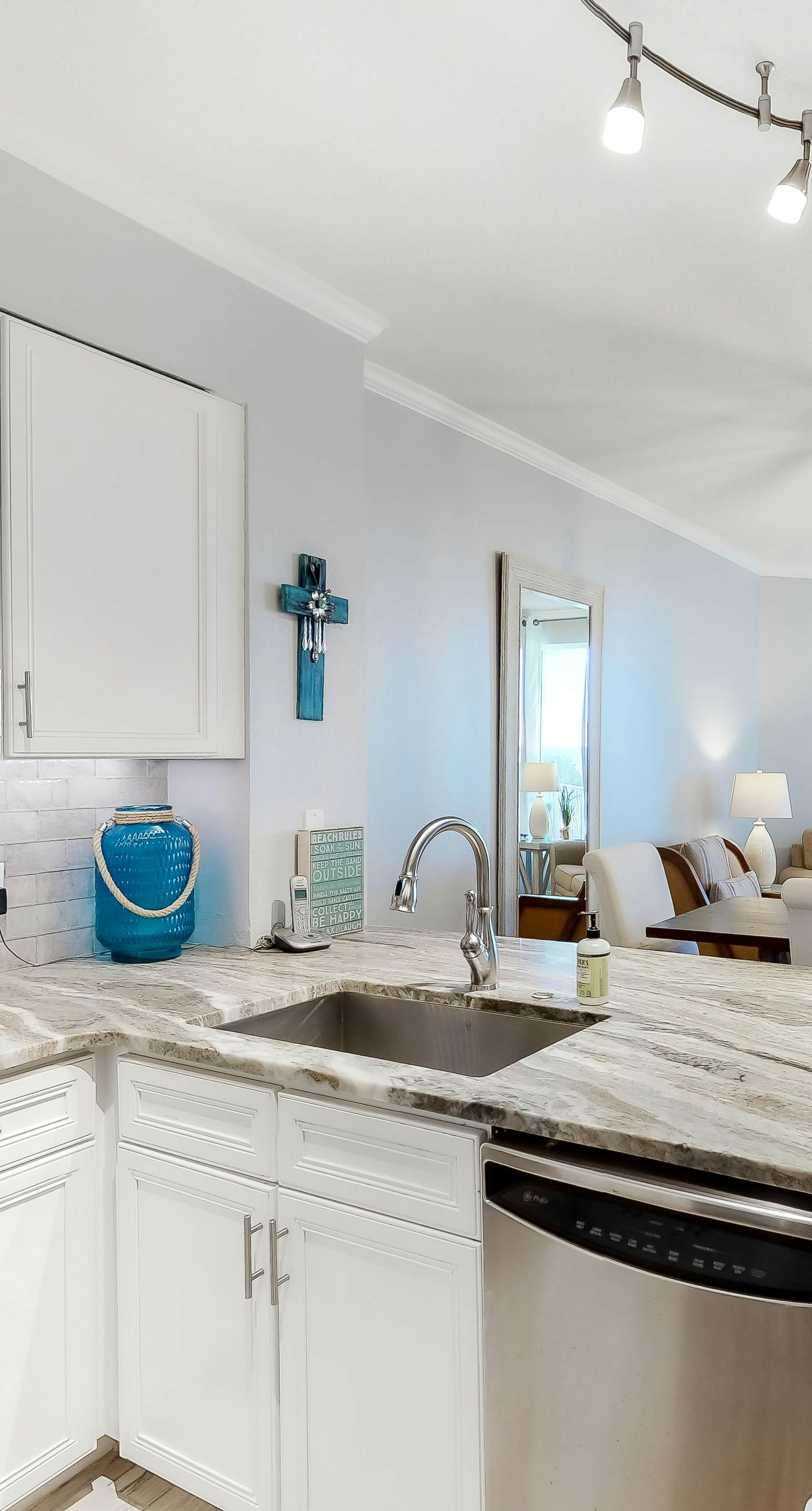 Dunes of Seagrove B202