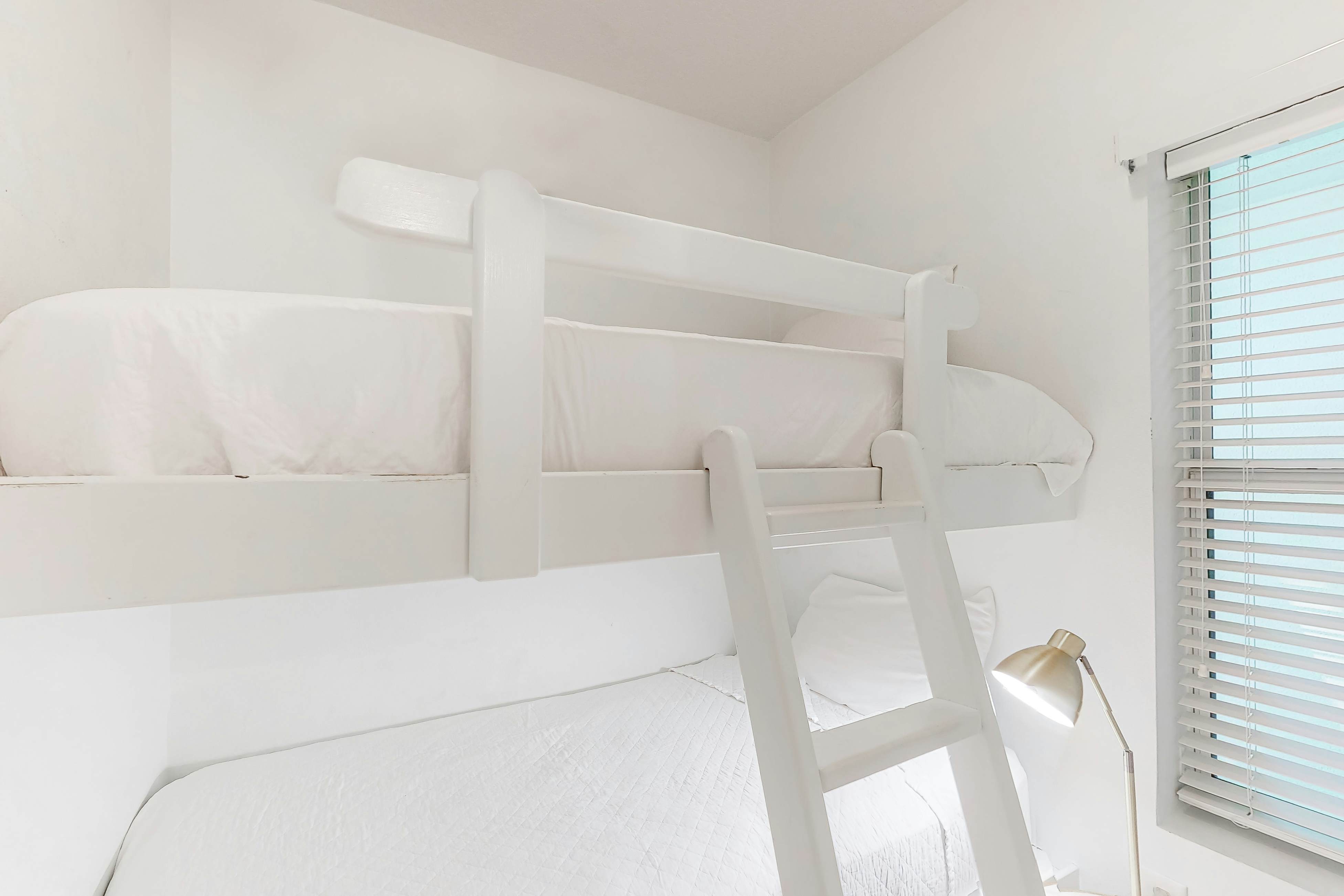 Dunes of Seagrove A404