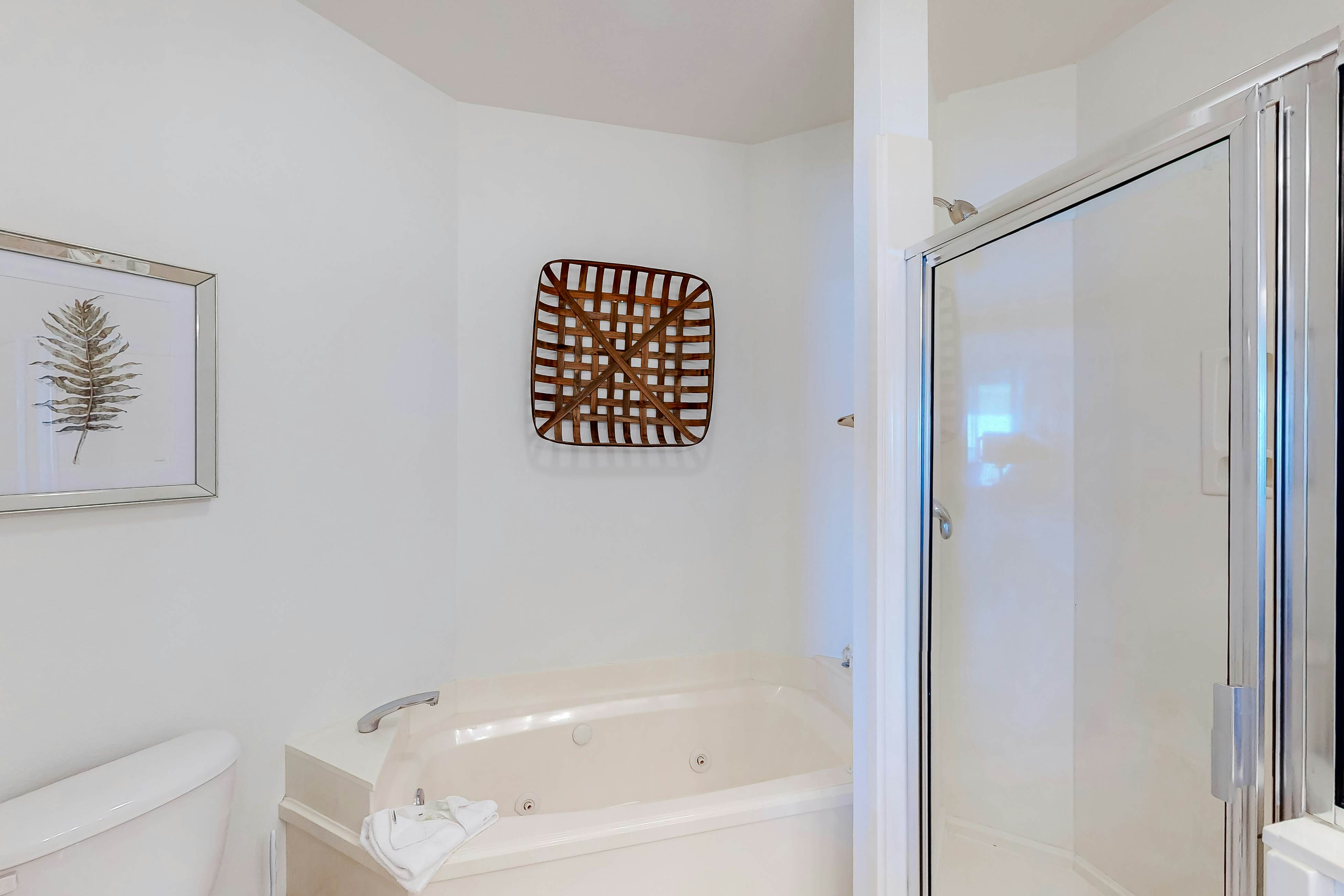 Dunes of Seagrove A404