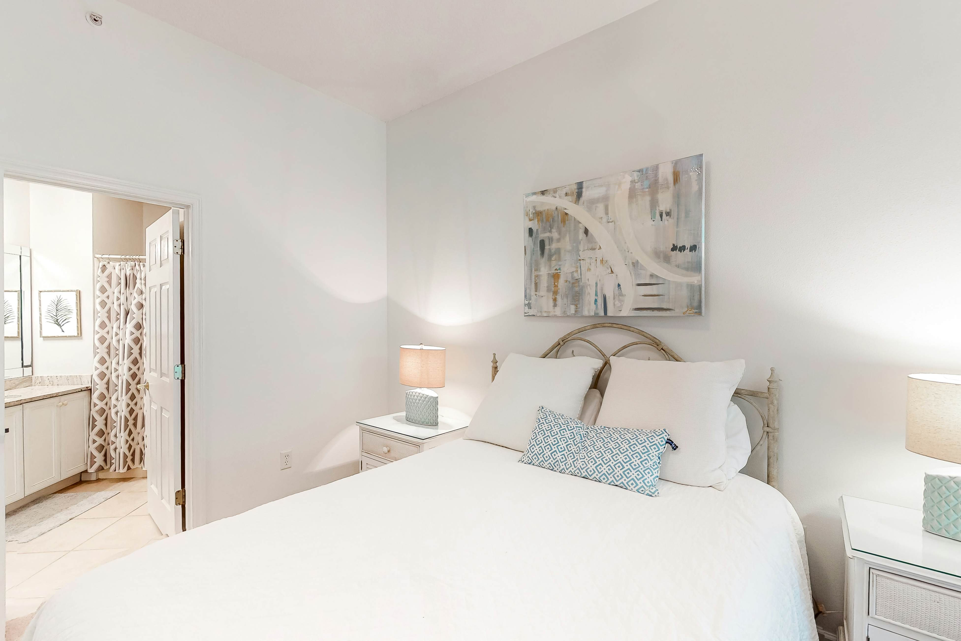 Dunes of Seagrove A404