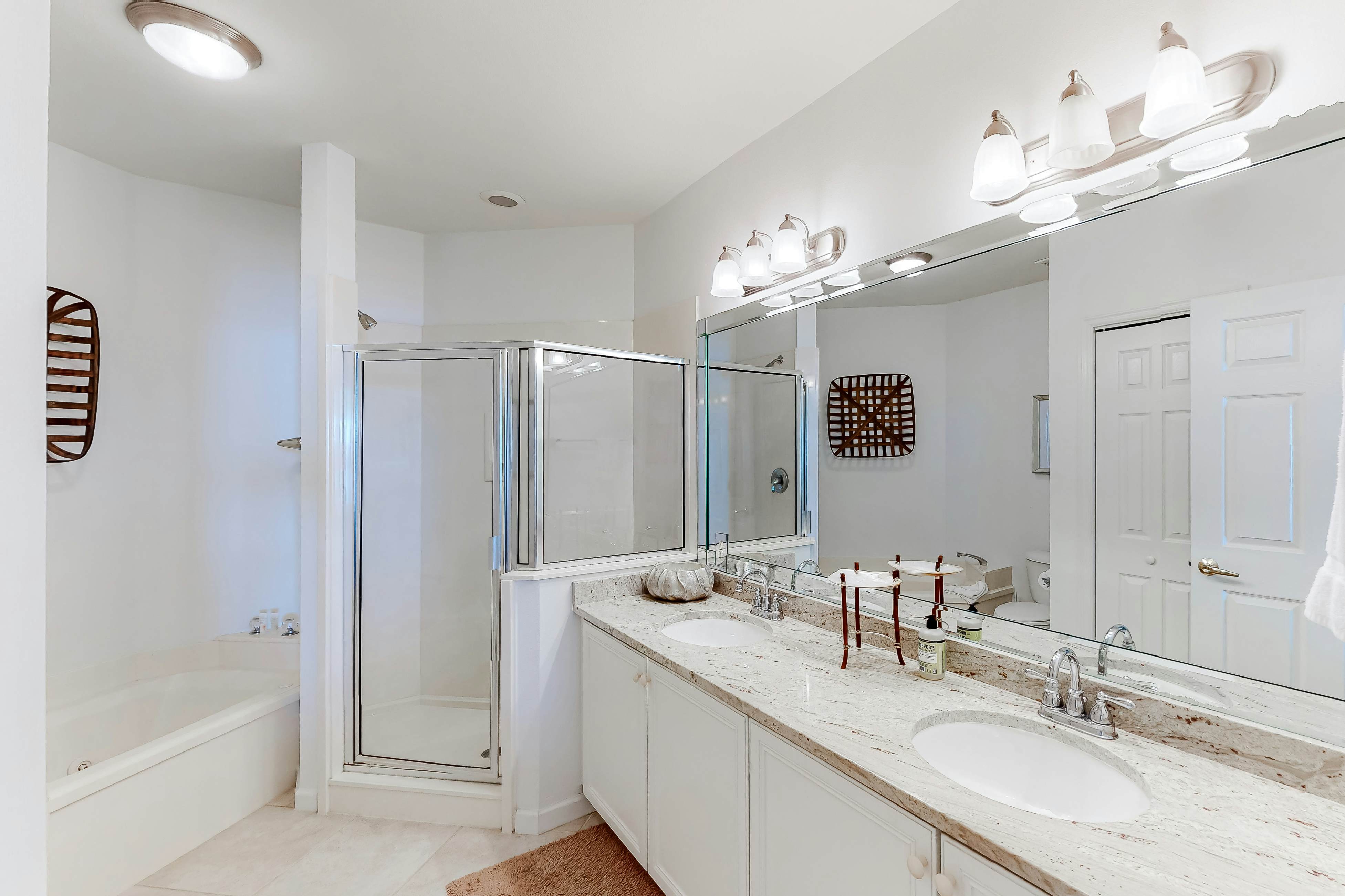 Dunes of Seagrove A404