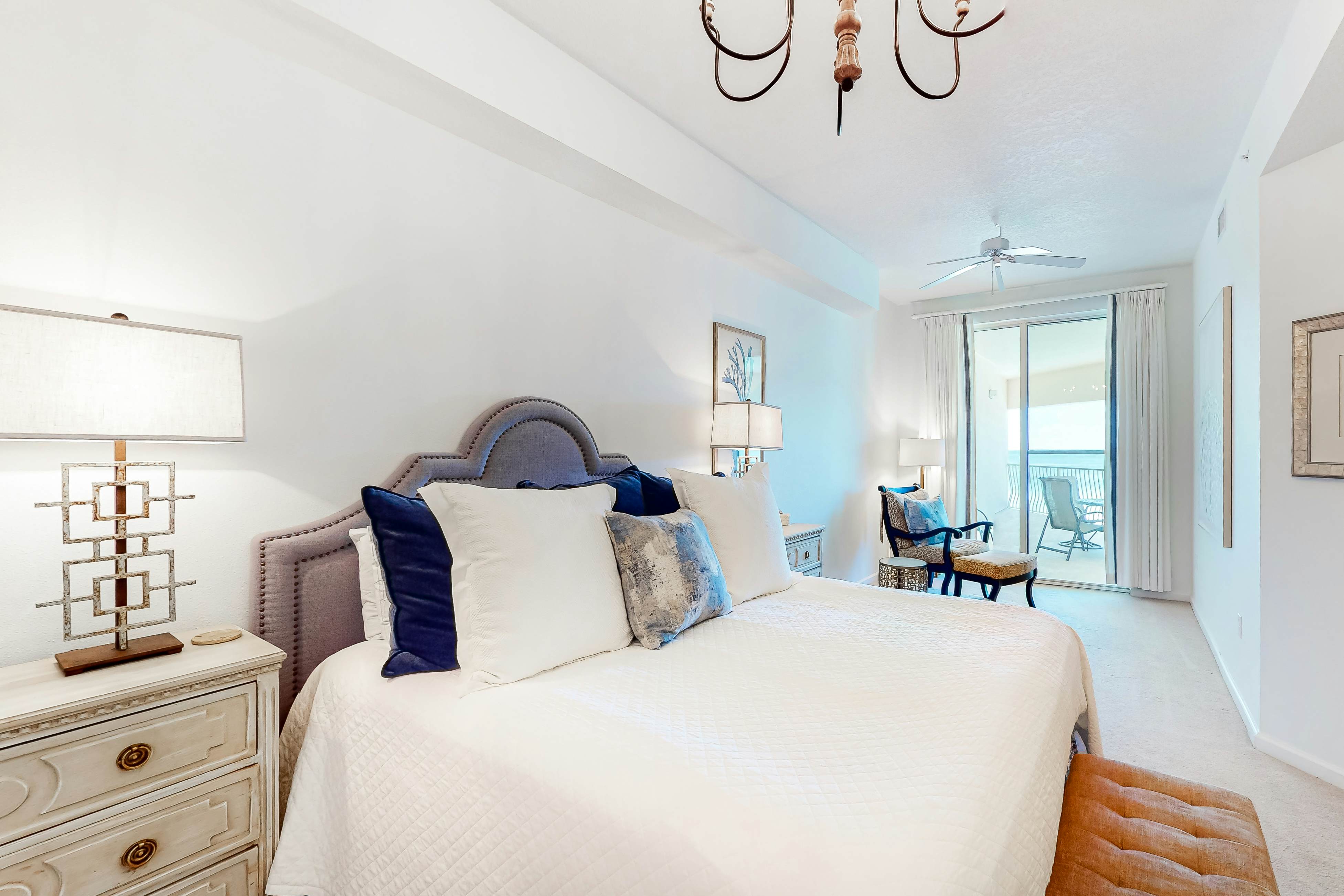 Dunes of Seagrove A404