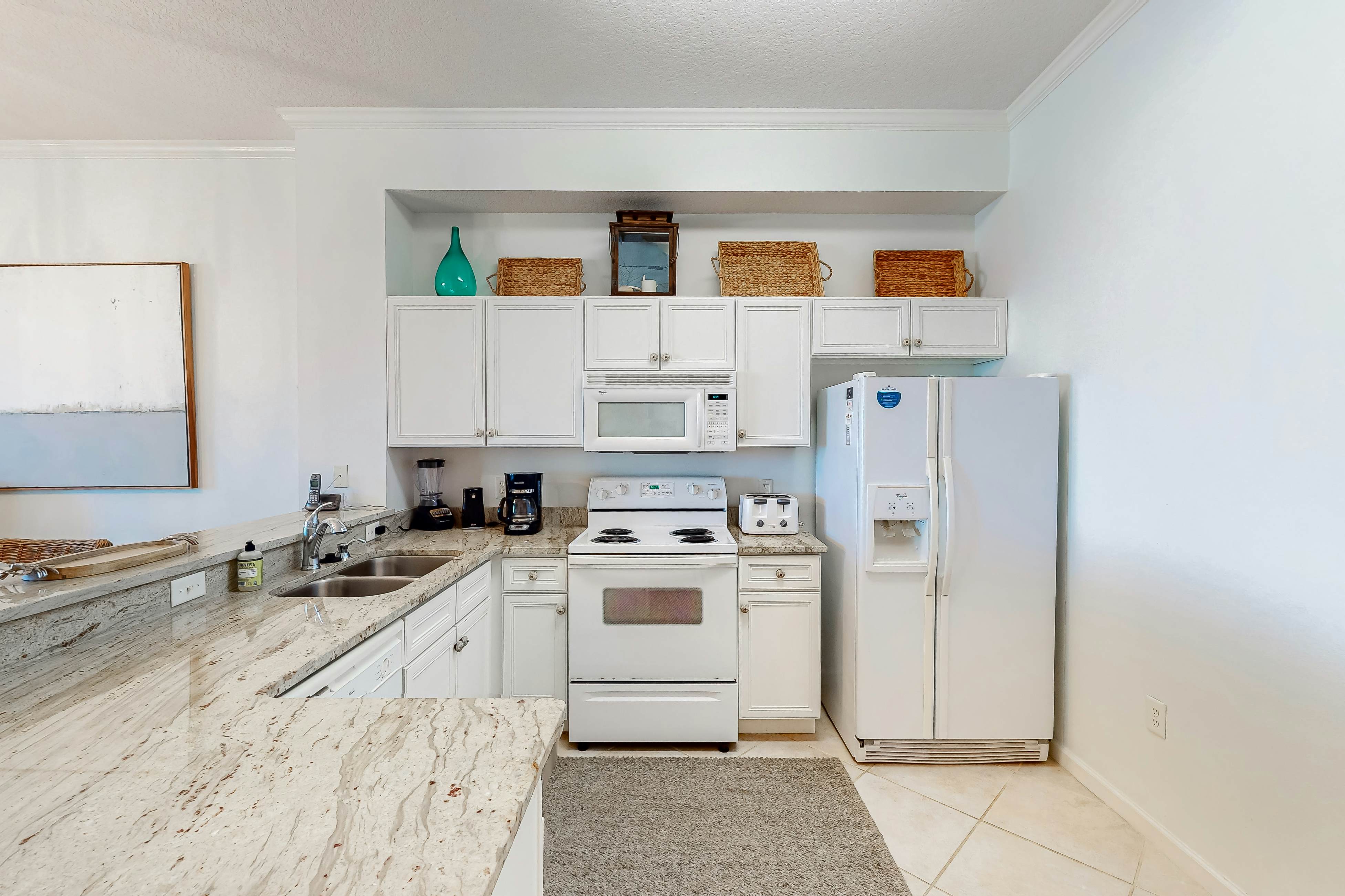 Dunes of Seagrove A404