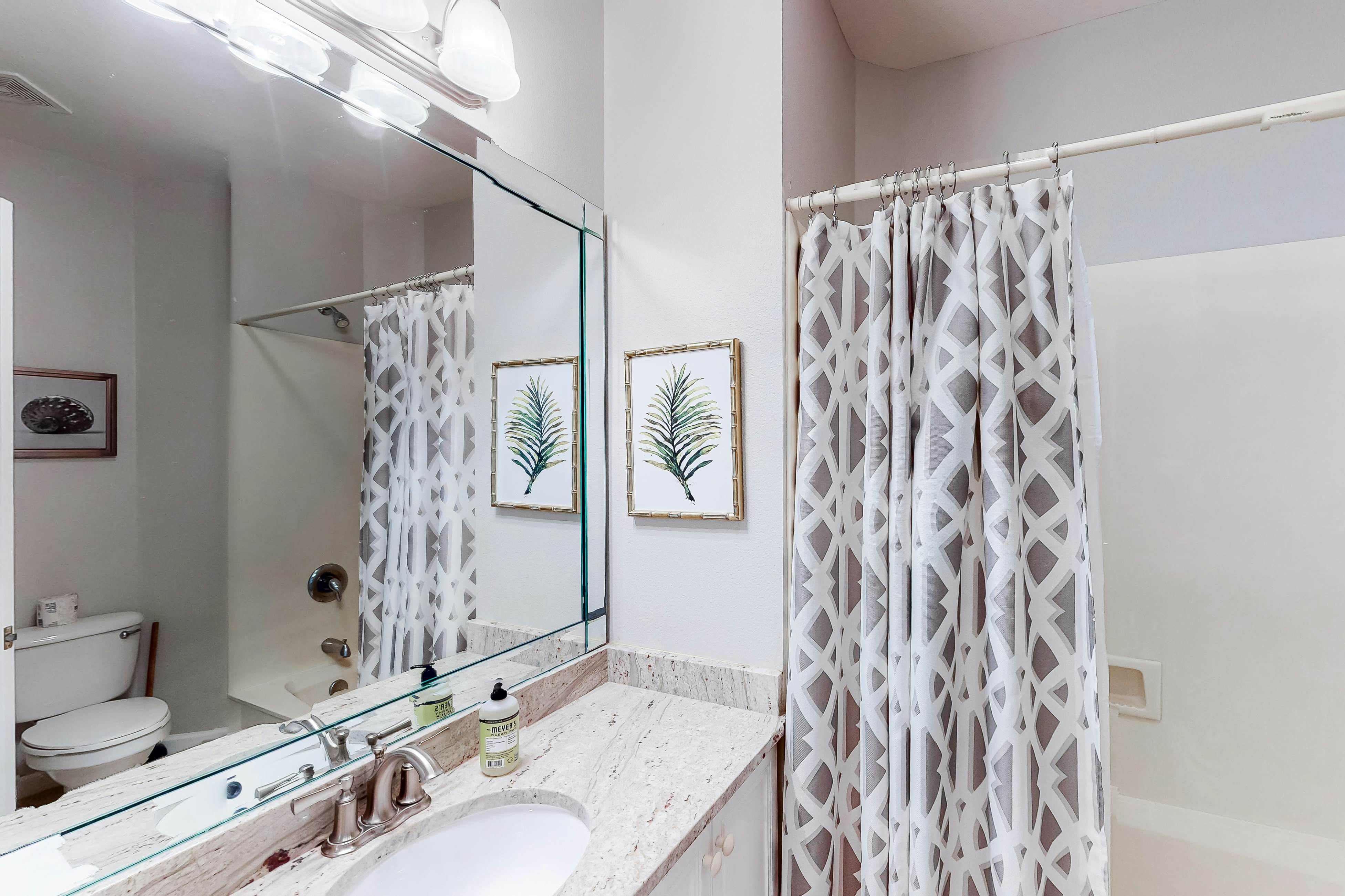 Dunes of Seagrove A404