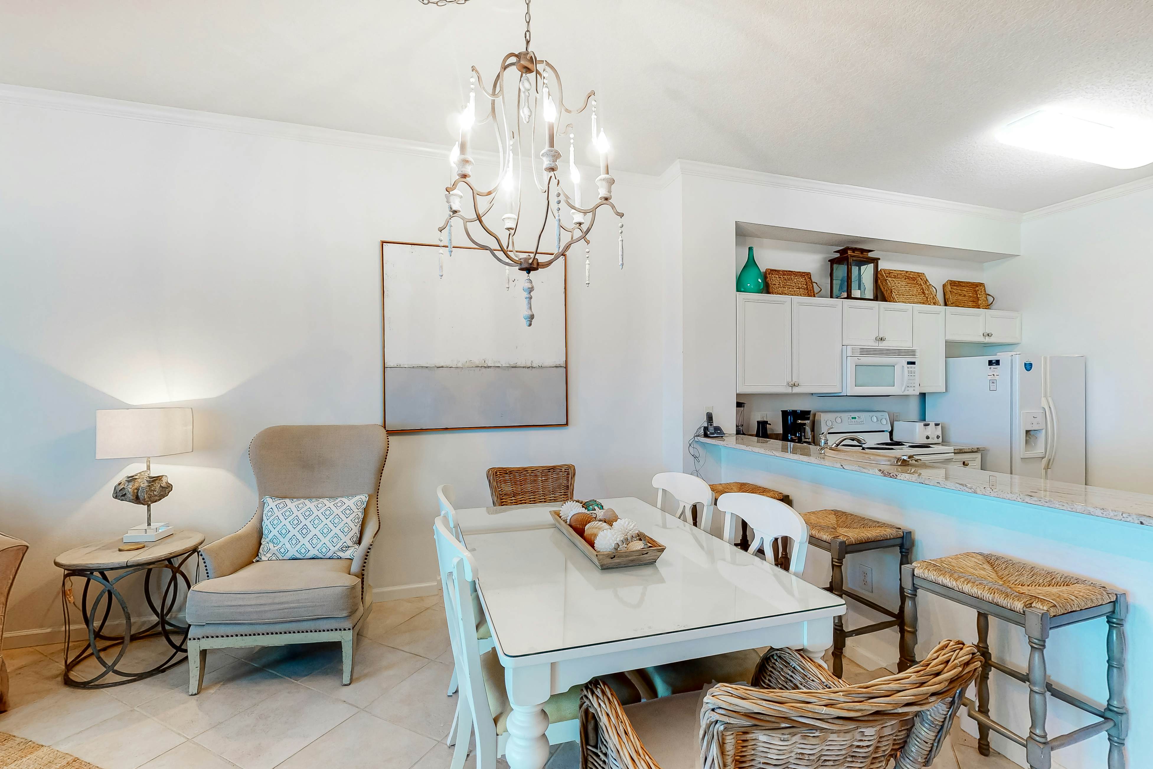 Dunes of Seagrove A404