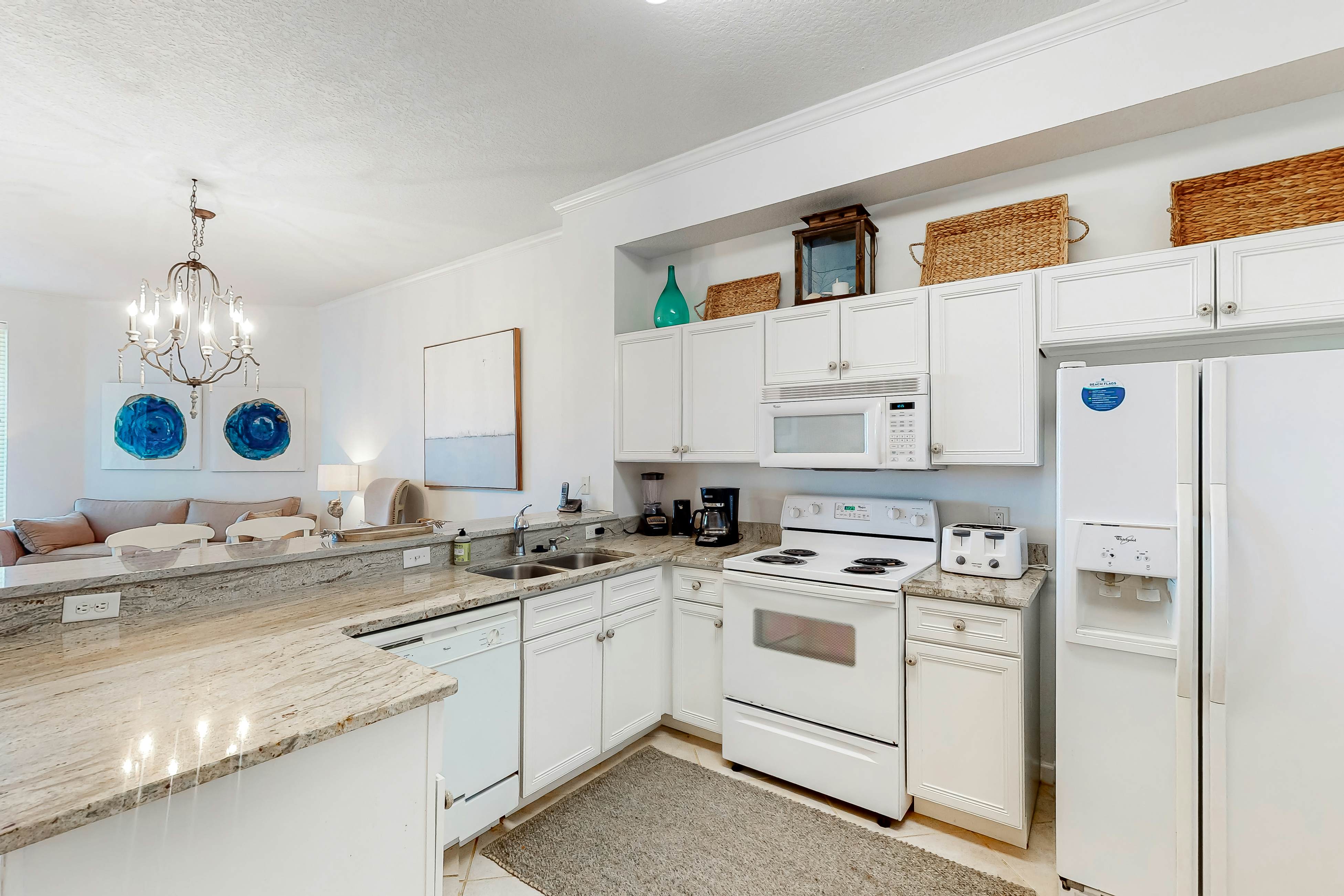 Dunes of Seagrove A404