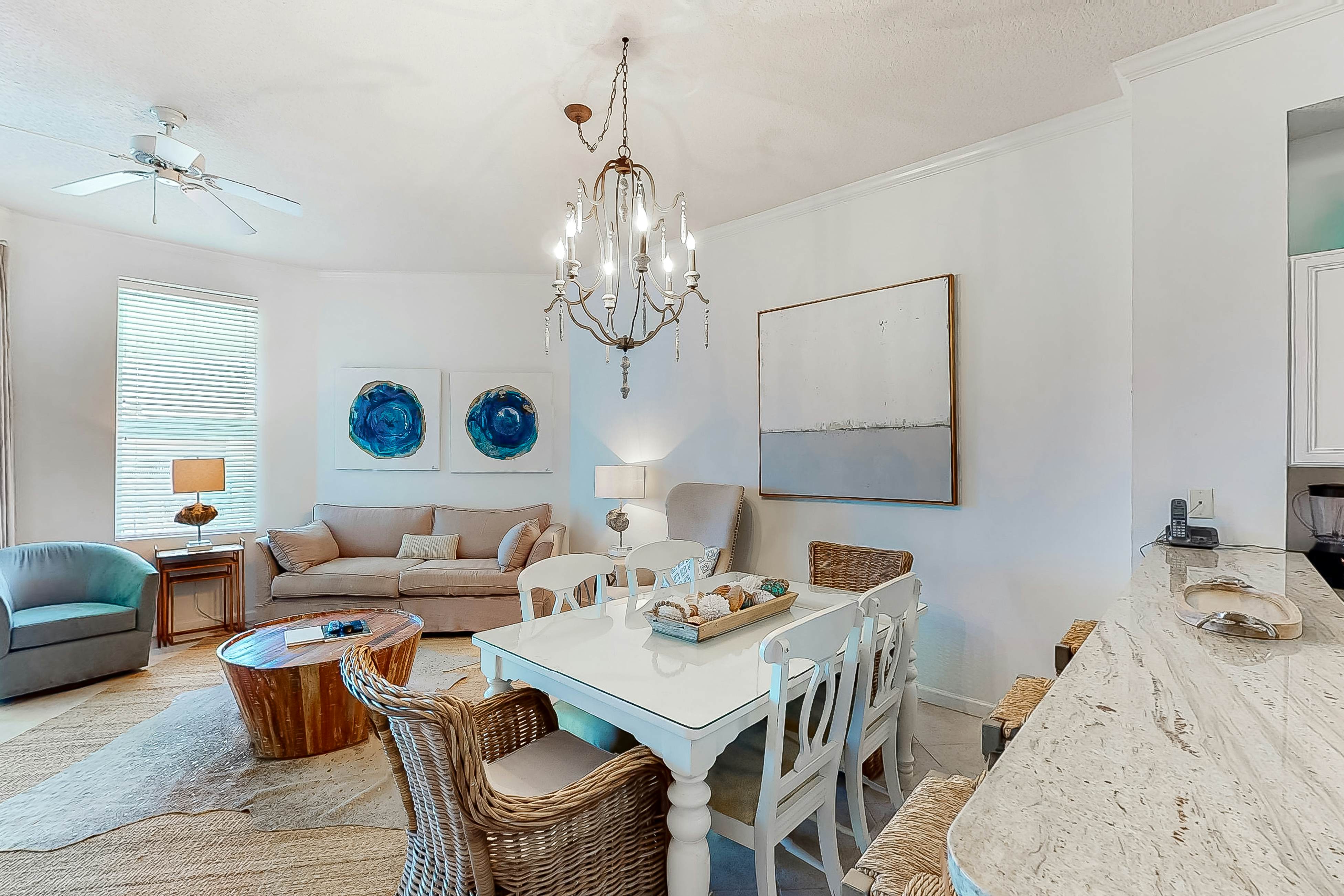 Dunes of Seagrove A404