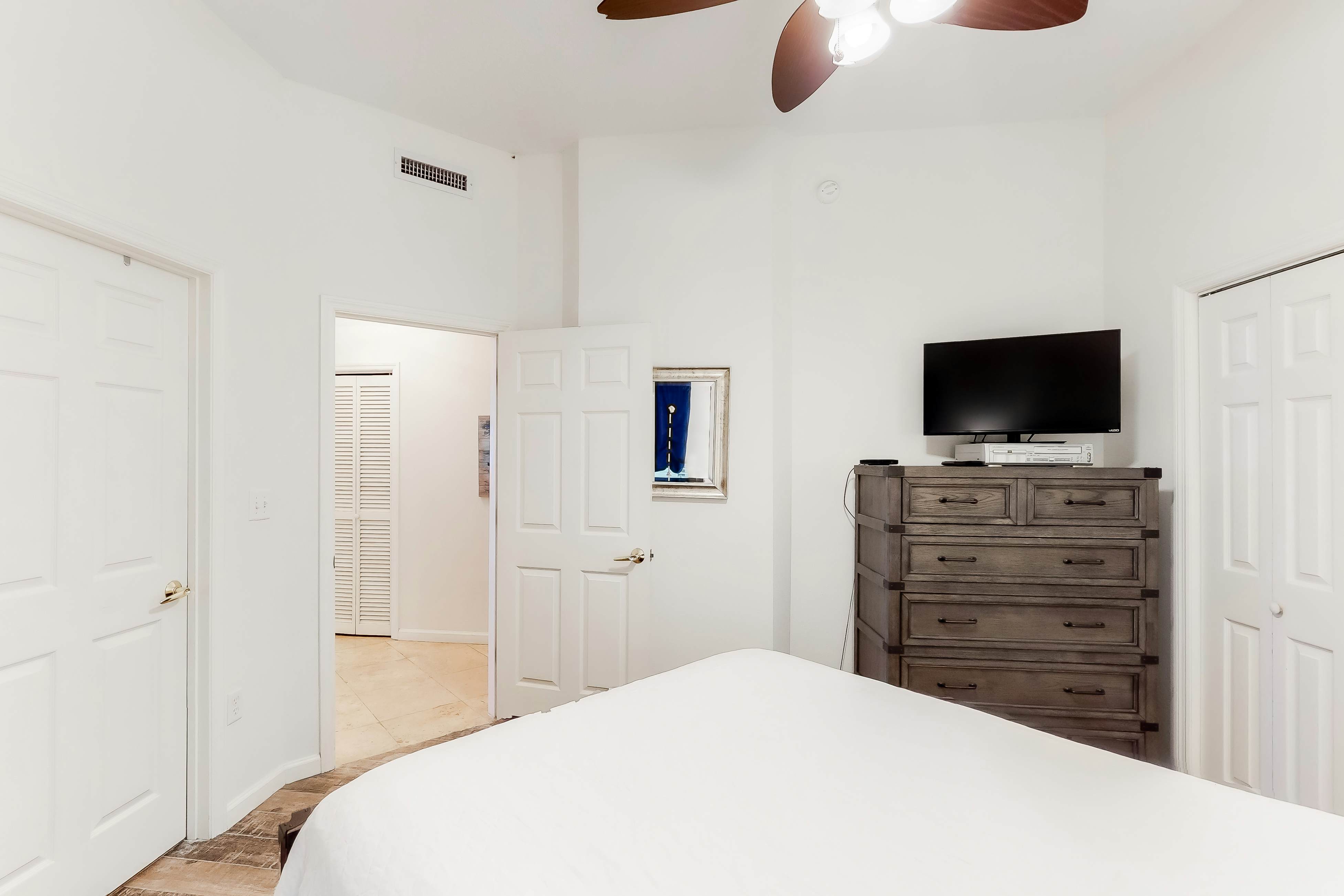 Dunes of Seagrove A408