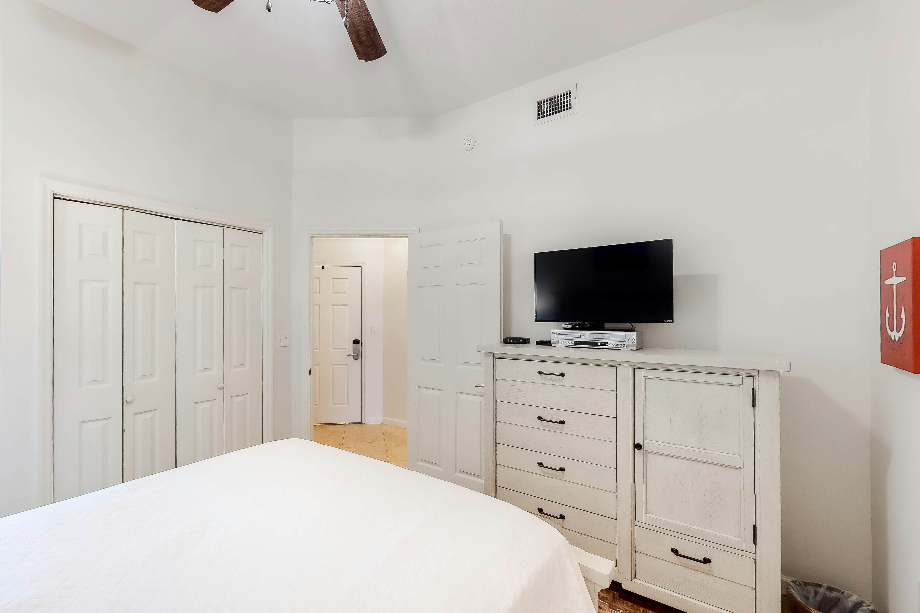 Dunes of Seagrove A408