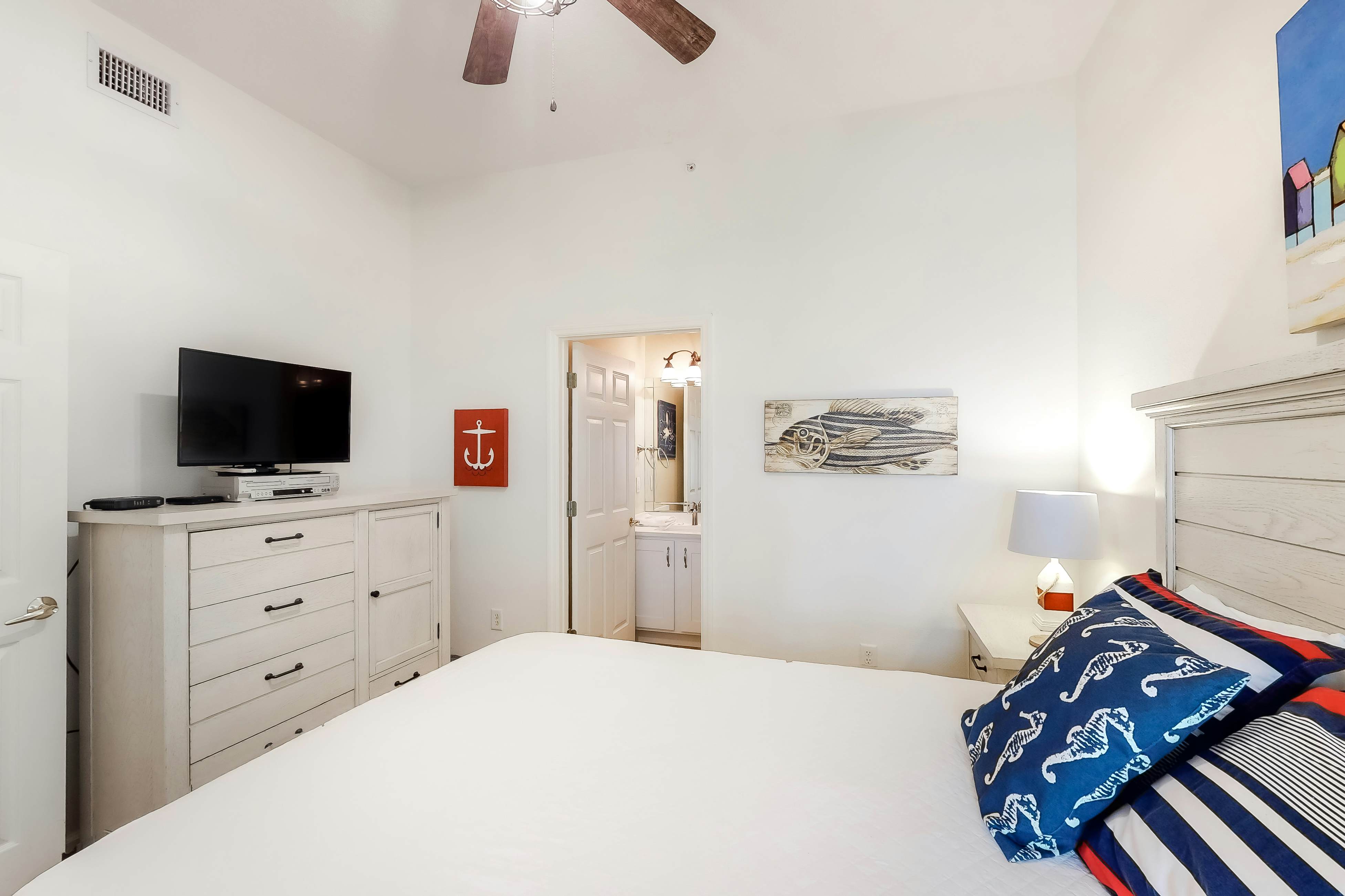 Dunes of Seagrove A408