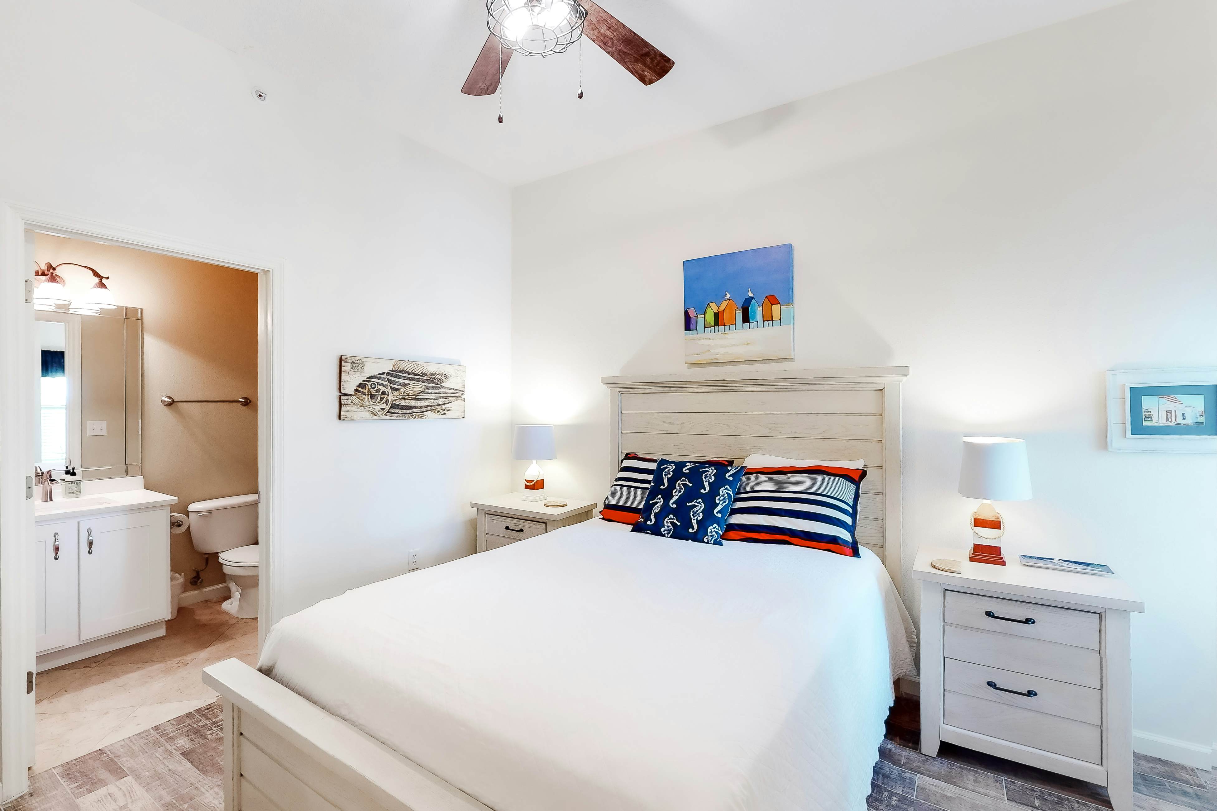 Dunes of Seagrove A408