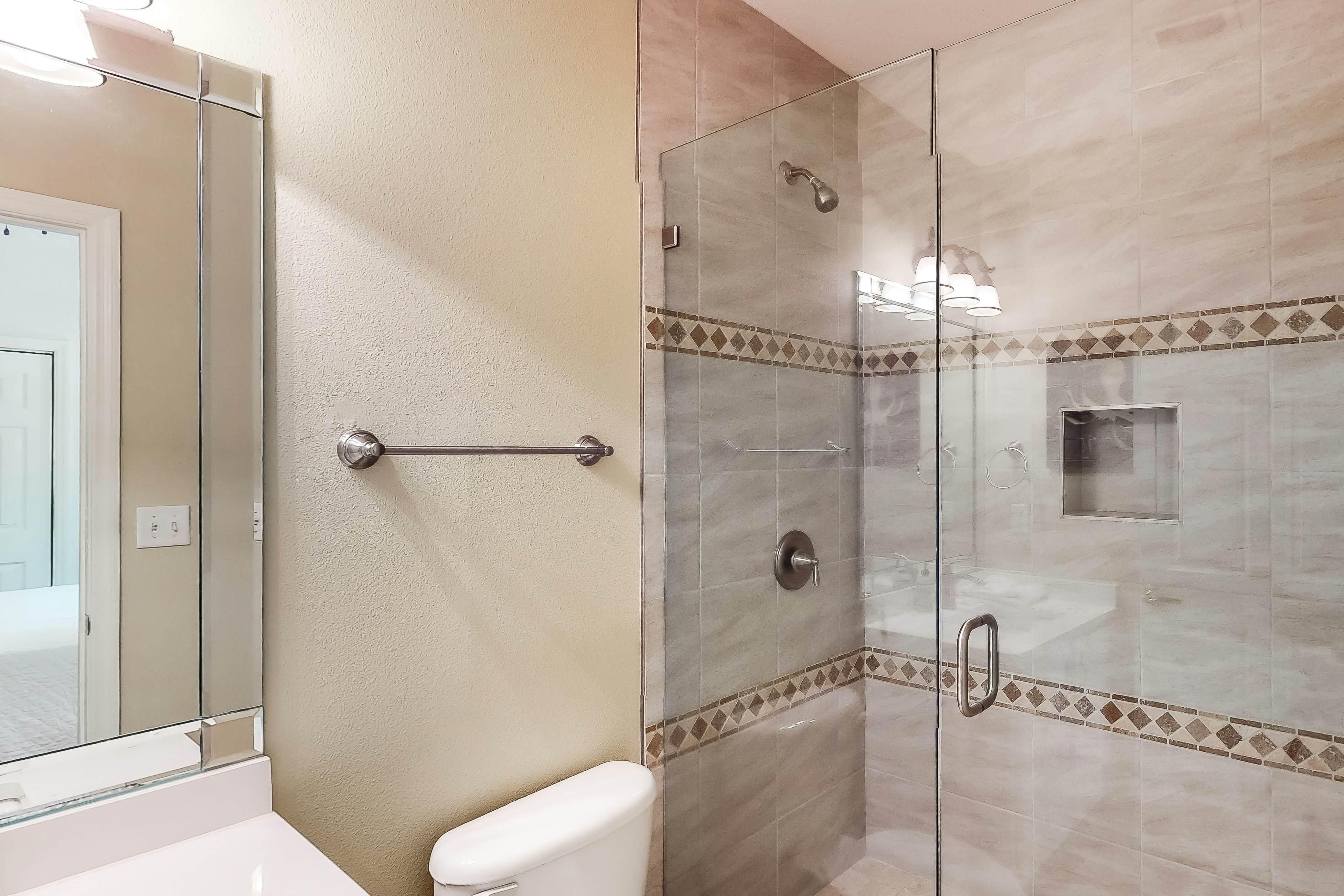 Dunes of Seagrove A408