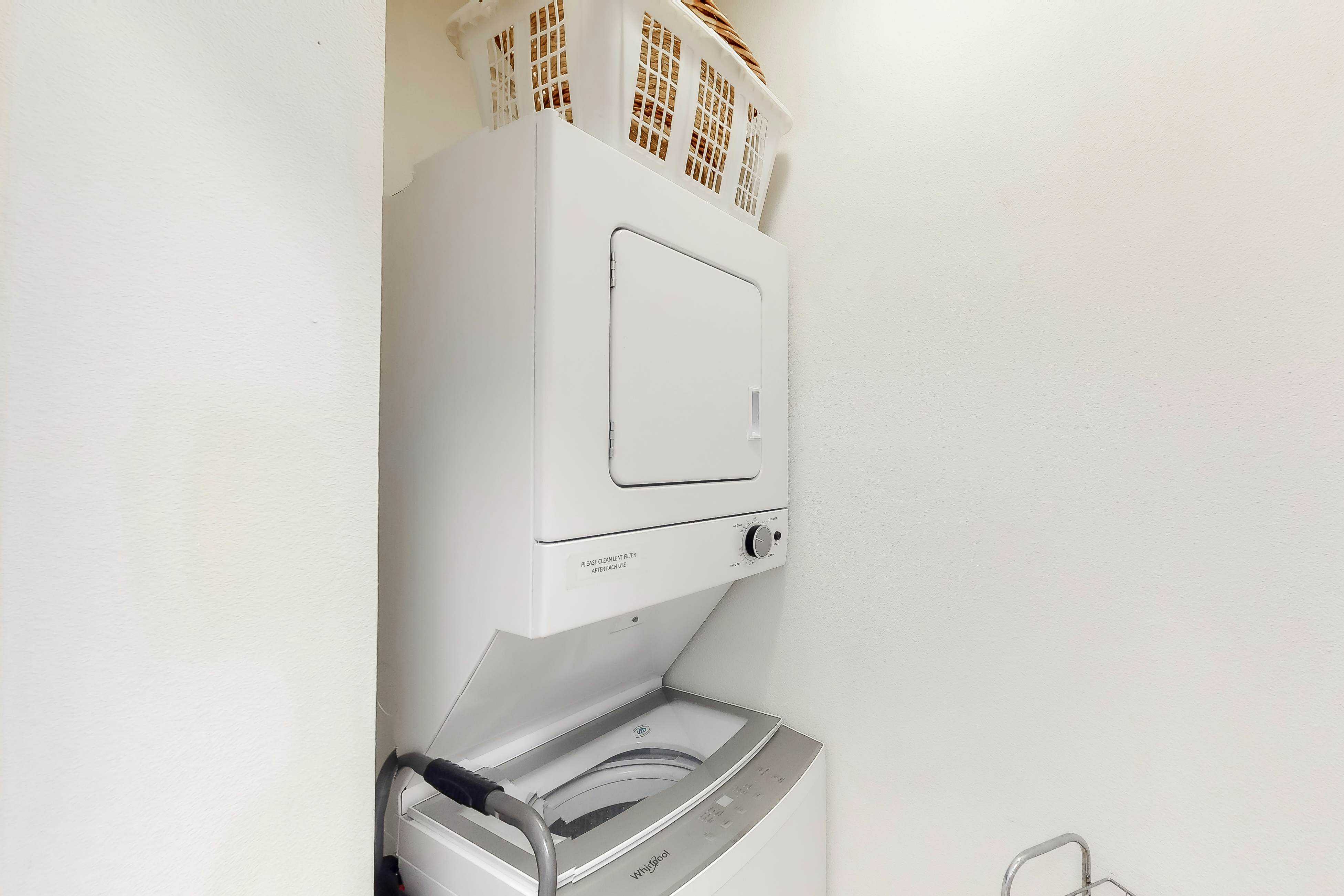 Dunes of Seagrove A408