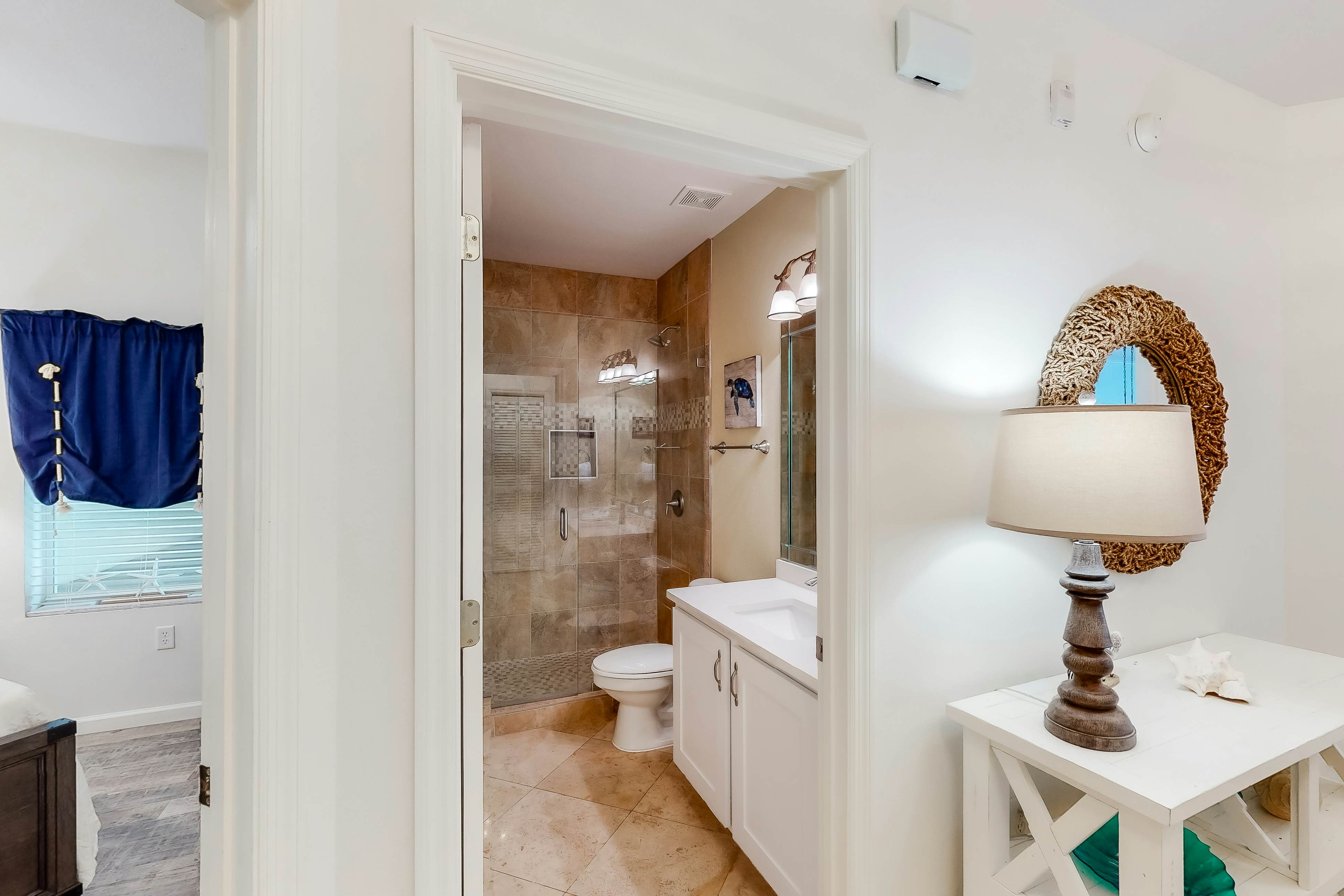 Dunes of Seagrove A408