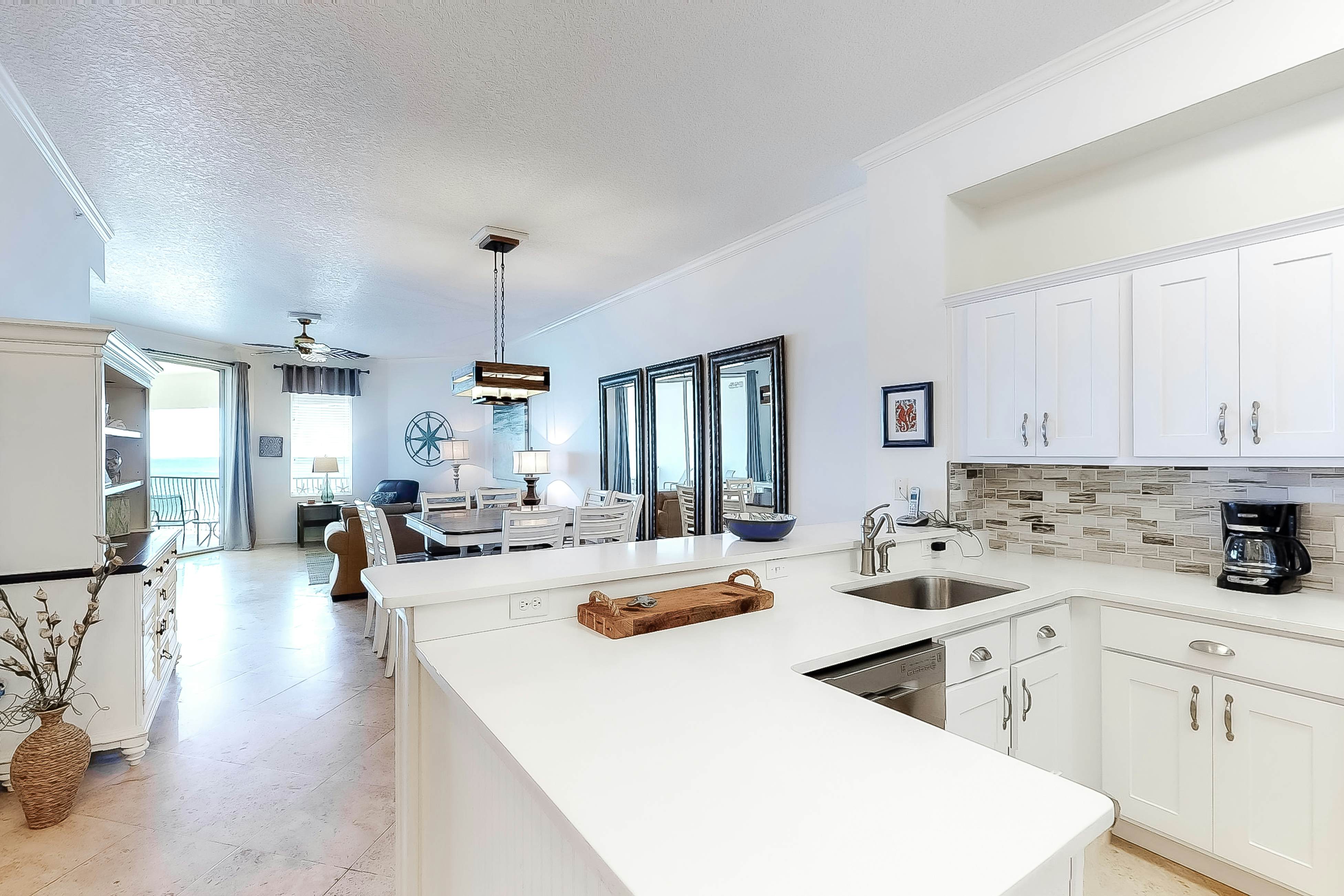 Dunes of Seagrove A408