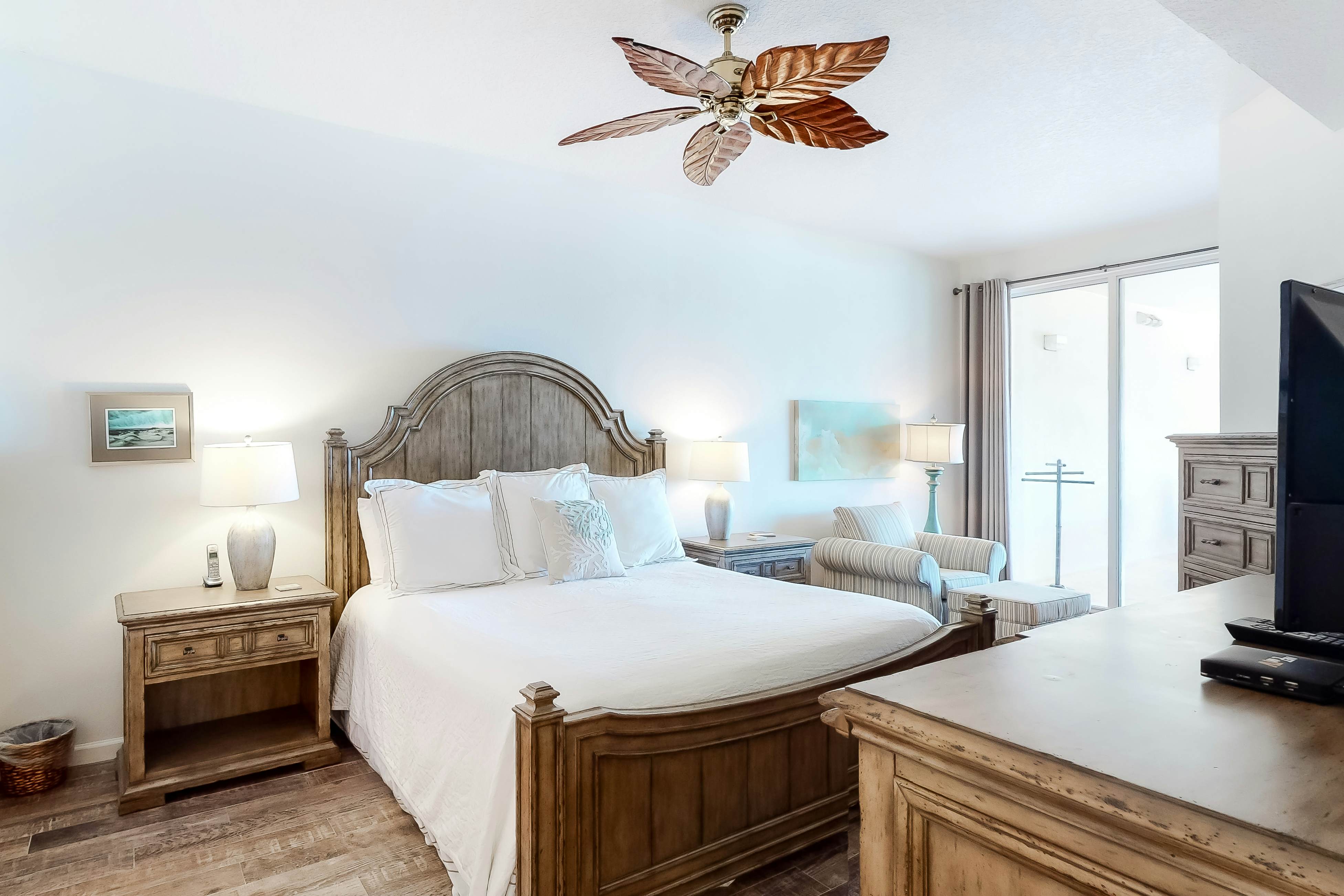 Dunes of Seagrove A408