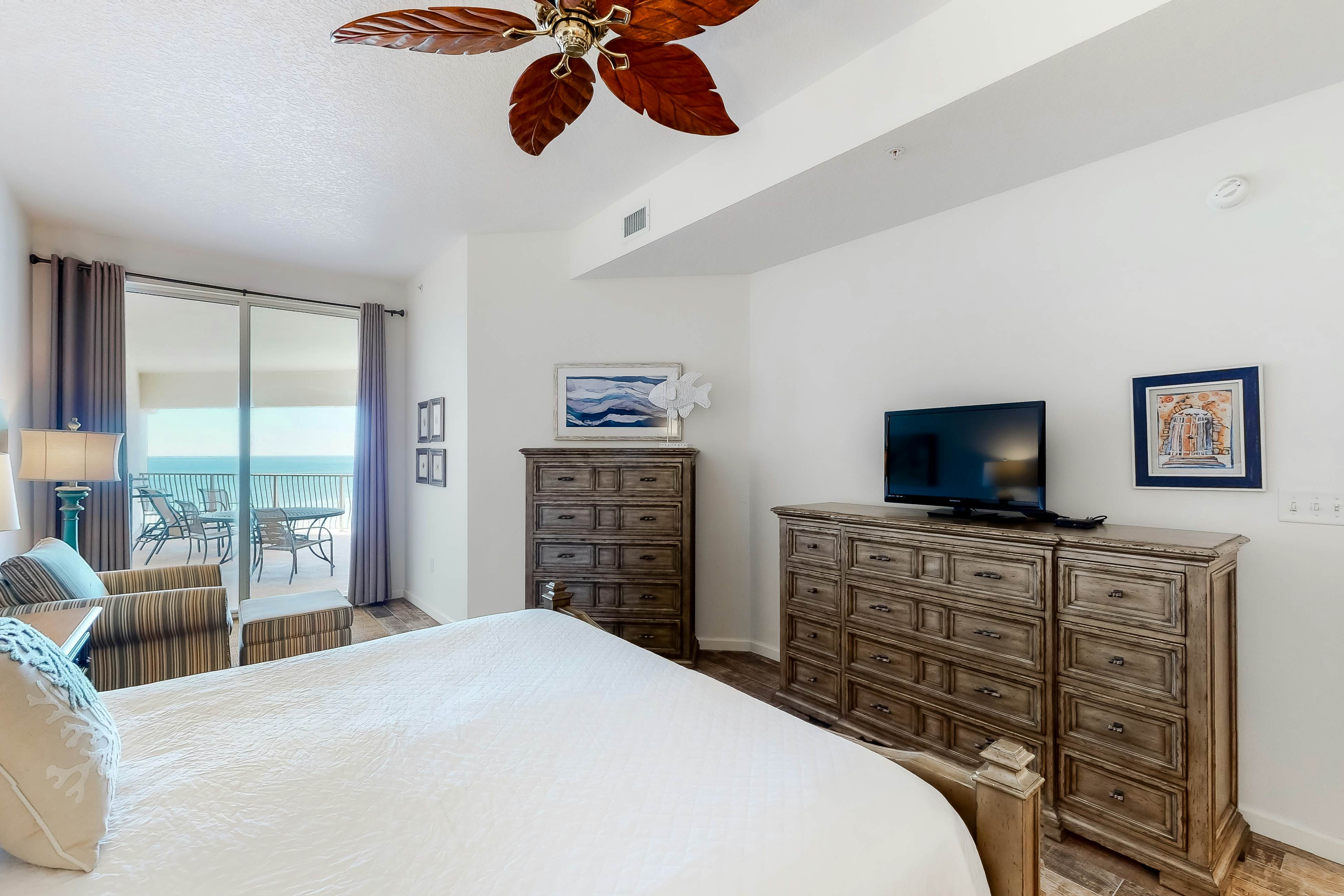 Dunes of Seagrove A408