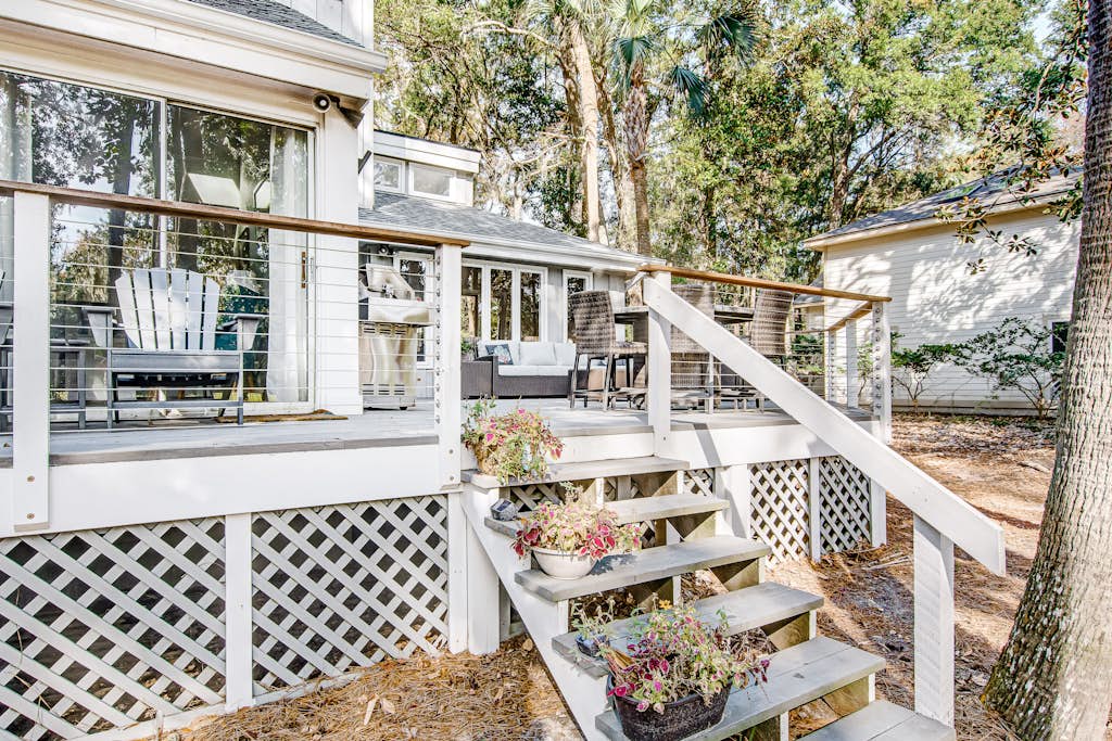 View 2