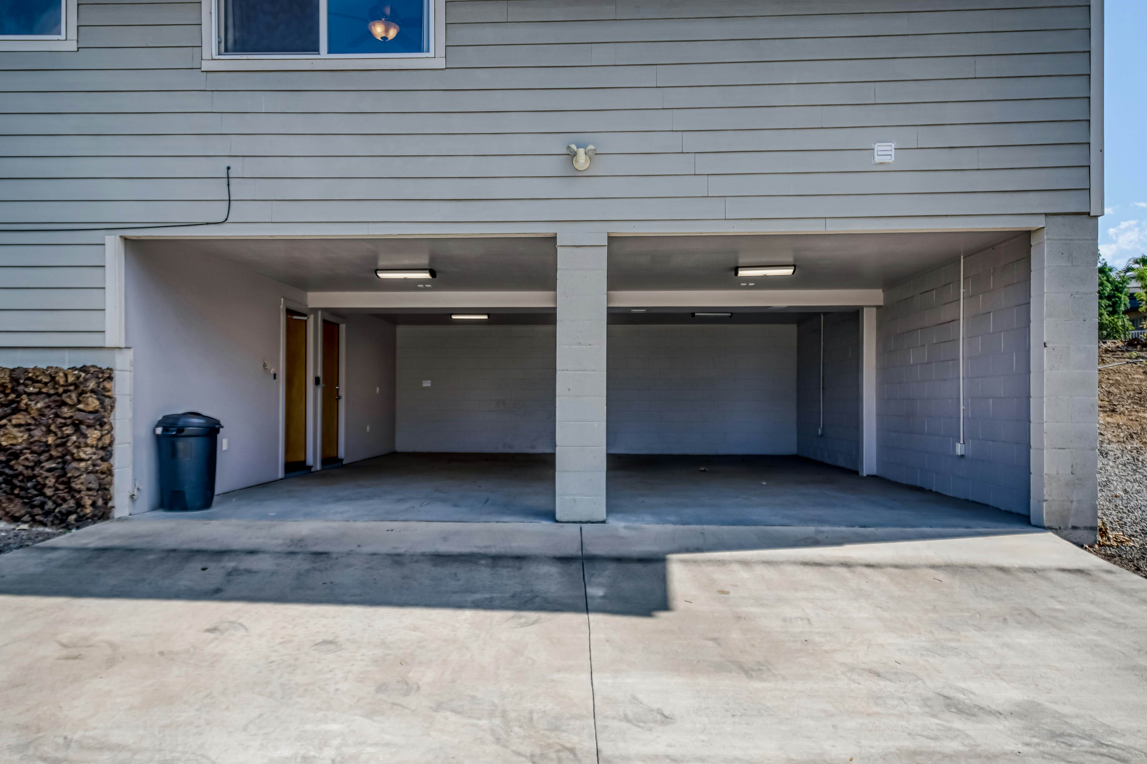 Waikoloa Neighborhood Retreat