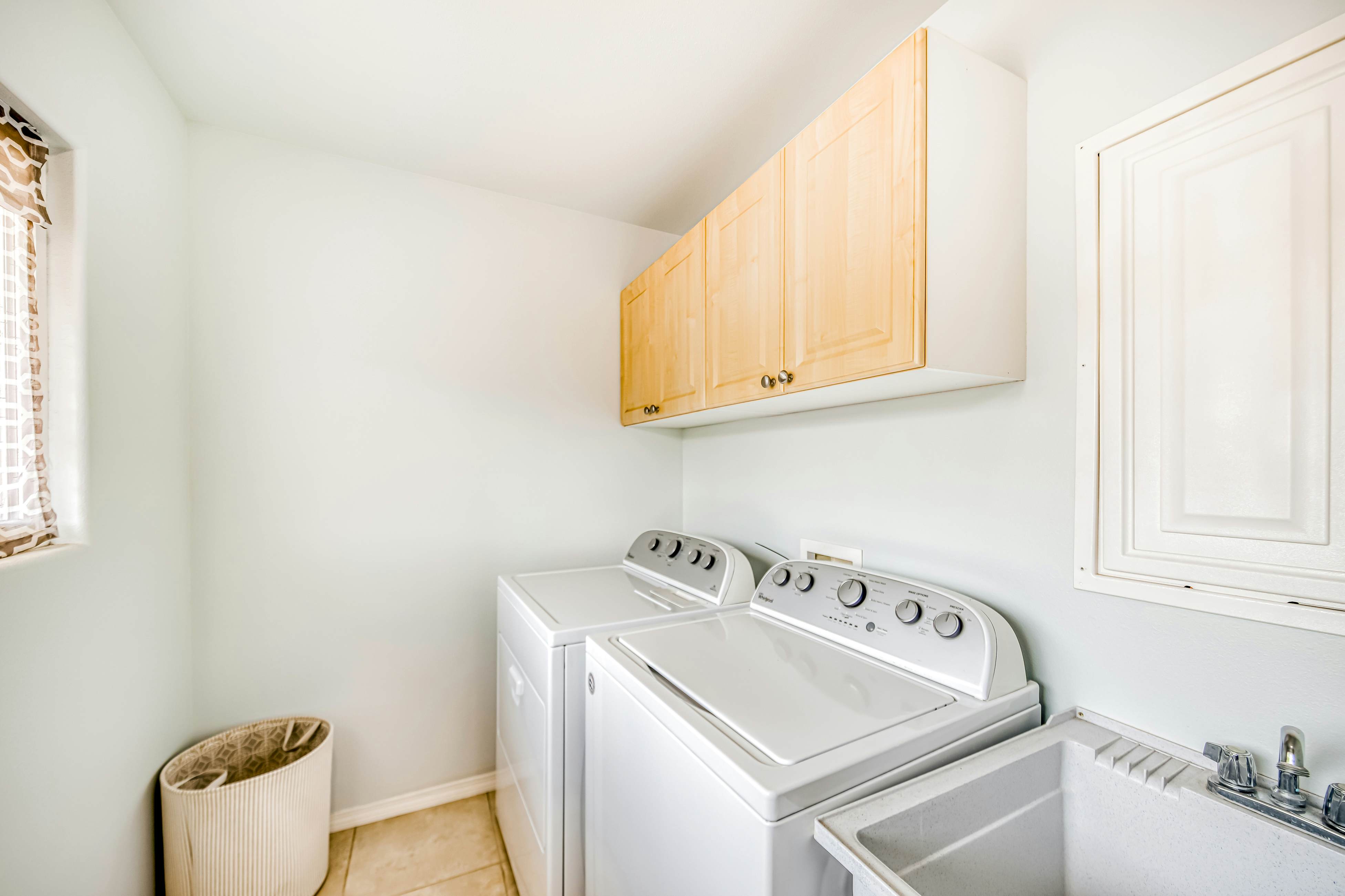 Waikoloa Neighborhood Retreat