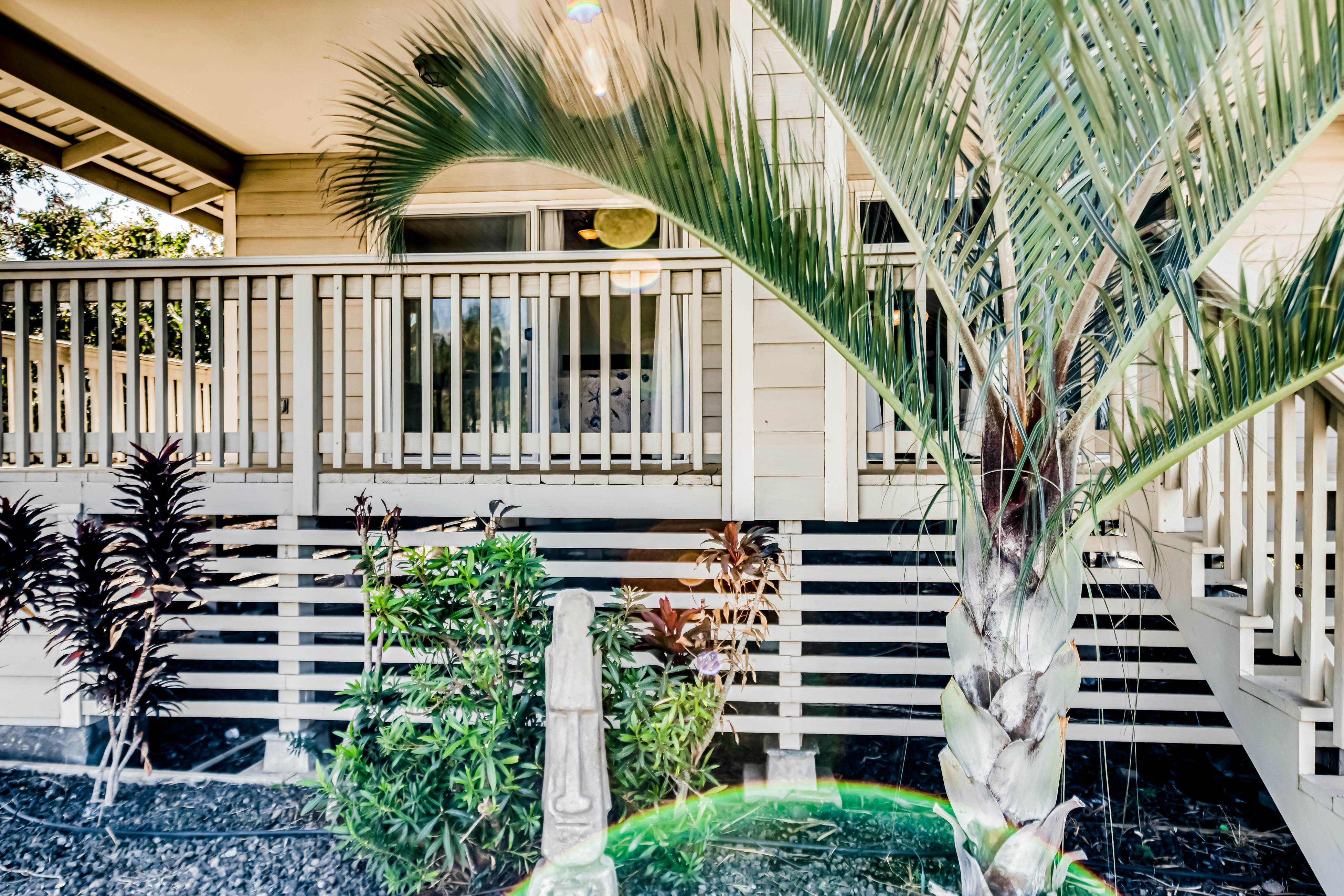 Waikoloa Neighborhood Retreat