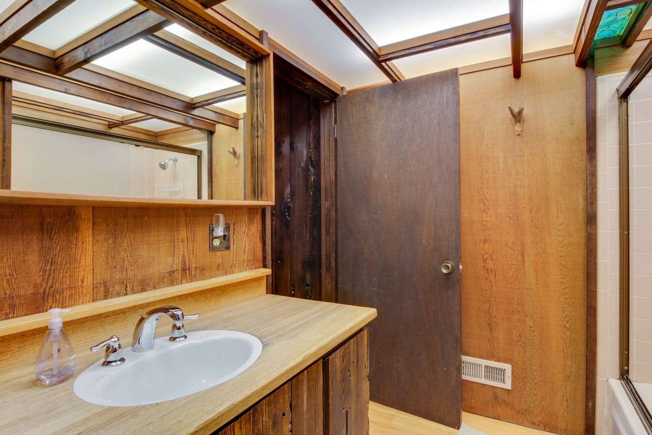 Meyer Getaway 3 BD Vacation Rental in Sea Ranch, CA Vacasa