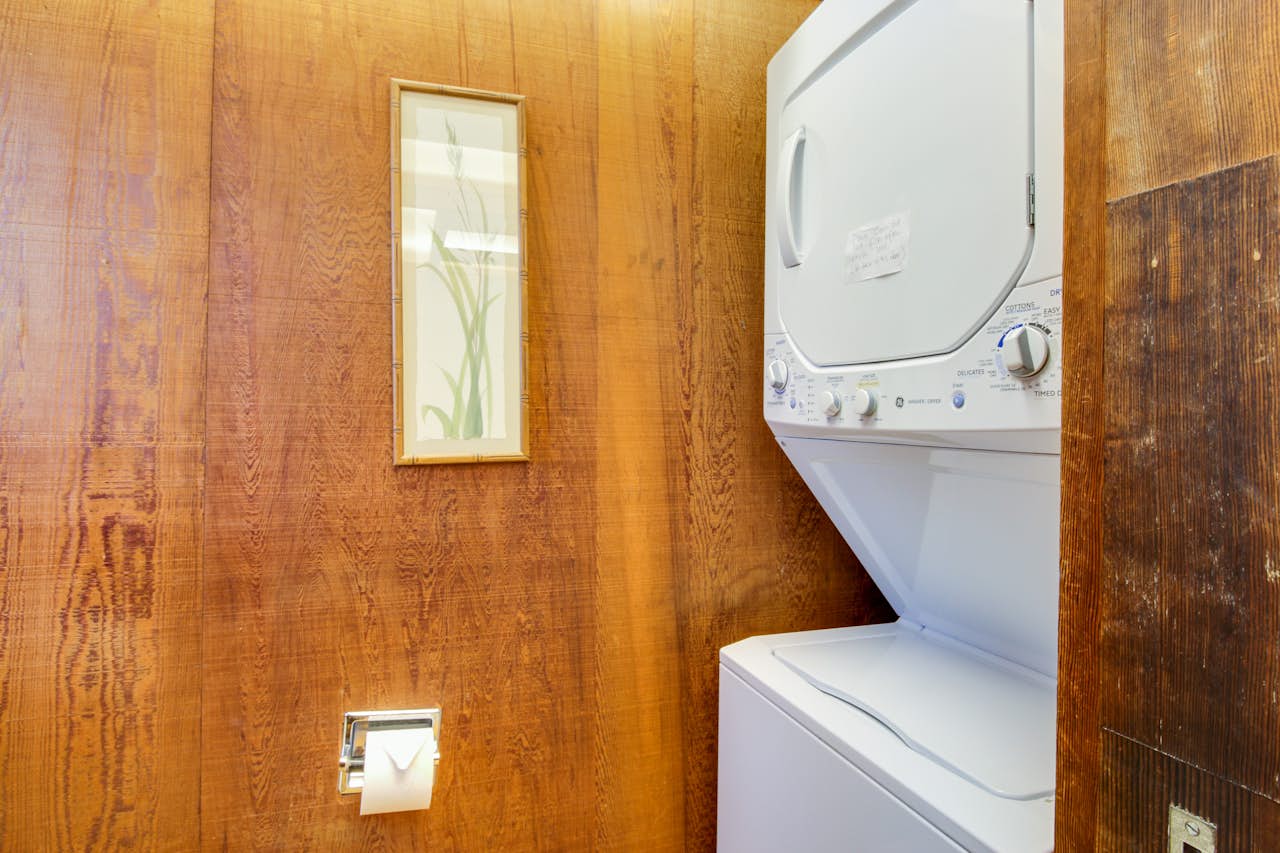 Meyer Getaway 3 BD Vacation Rental in Sea Ranch, CA Vacasa