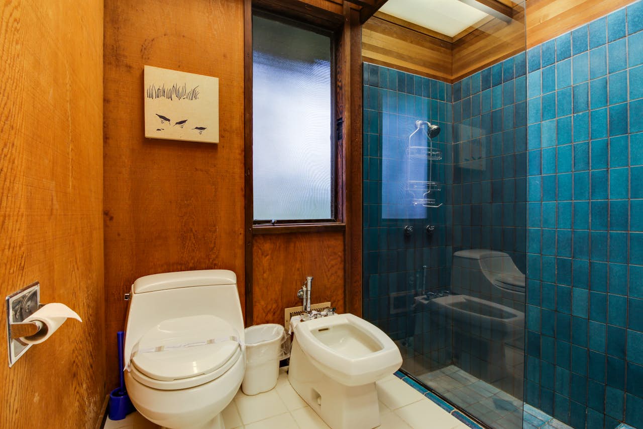 Meyer Getaway 3 BD Vacation Rental in Sea Ranch, CA Vacasa