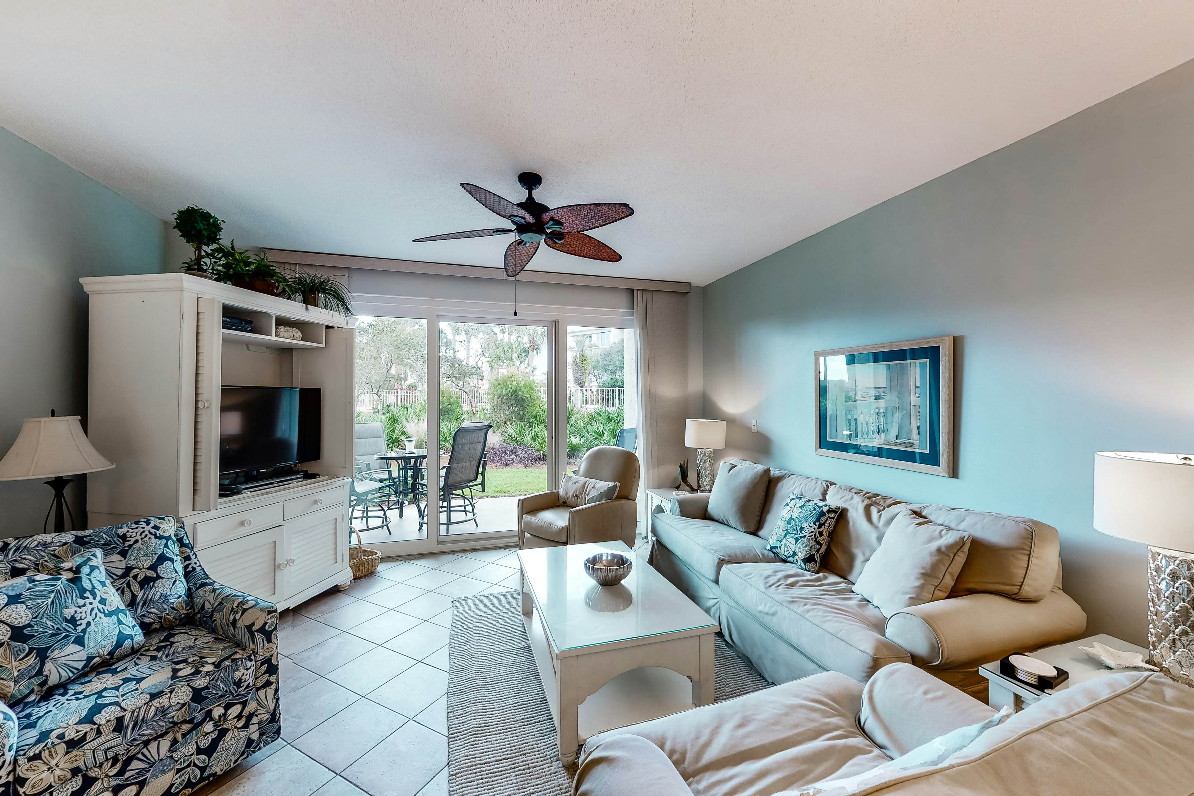 High Pointe Resort Condo Rentals Florida Vacasa