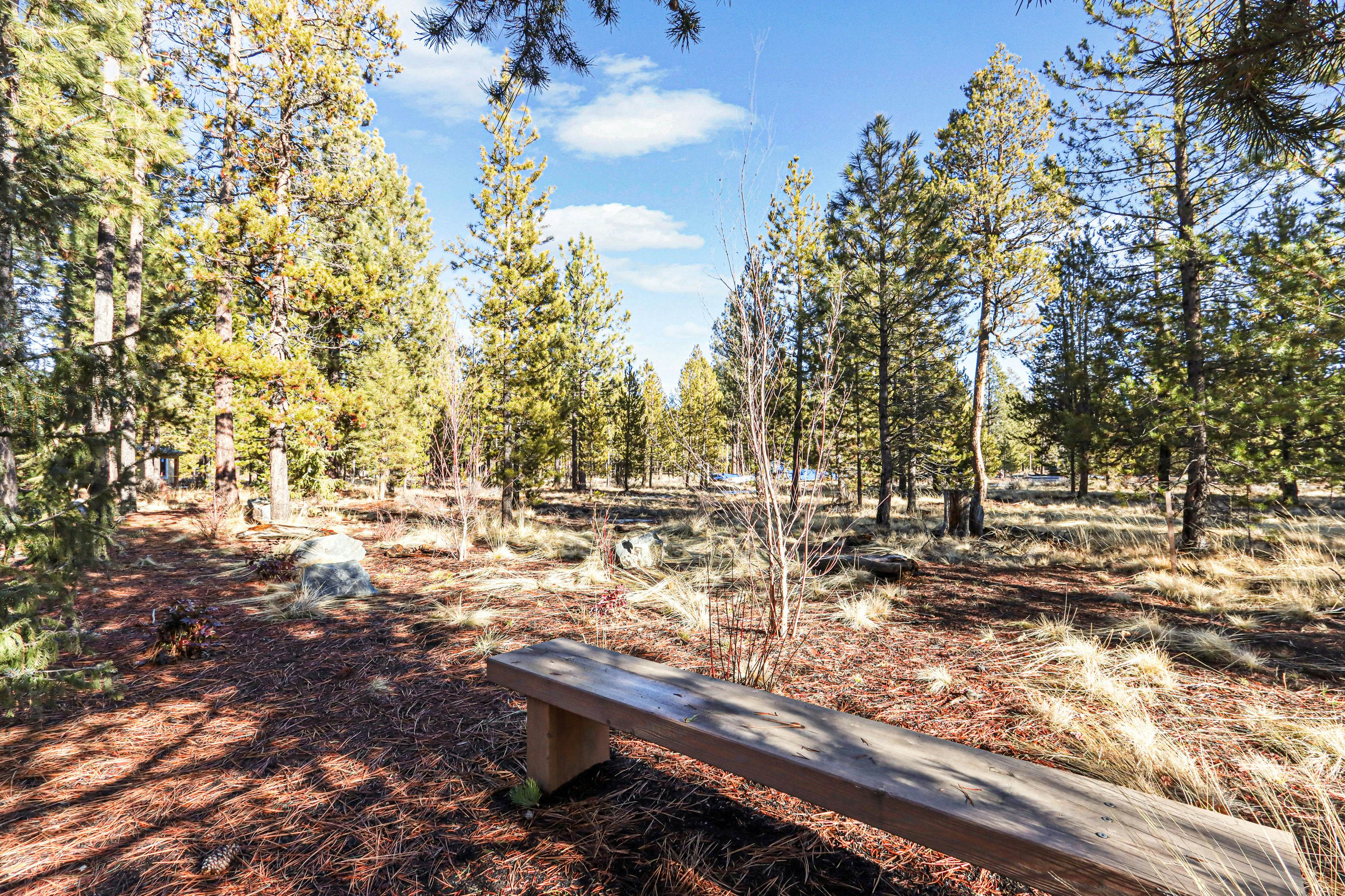 Caldera Luxury Lodge