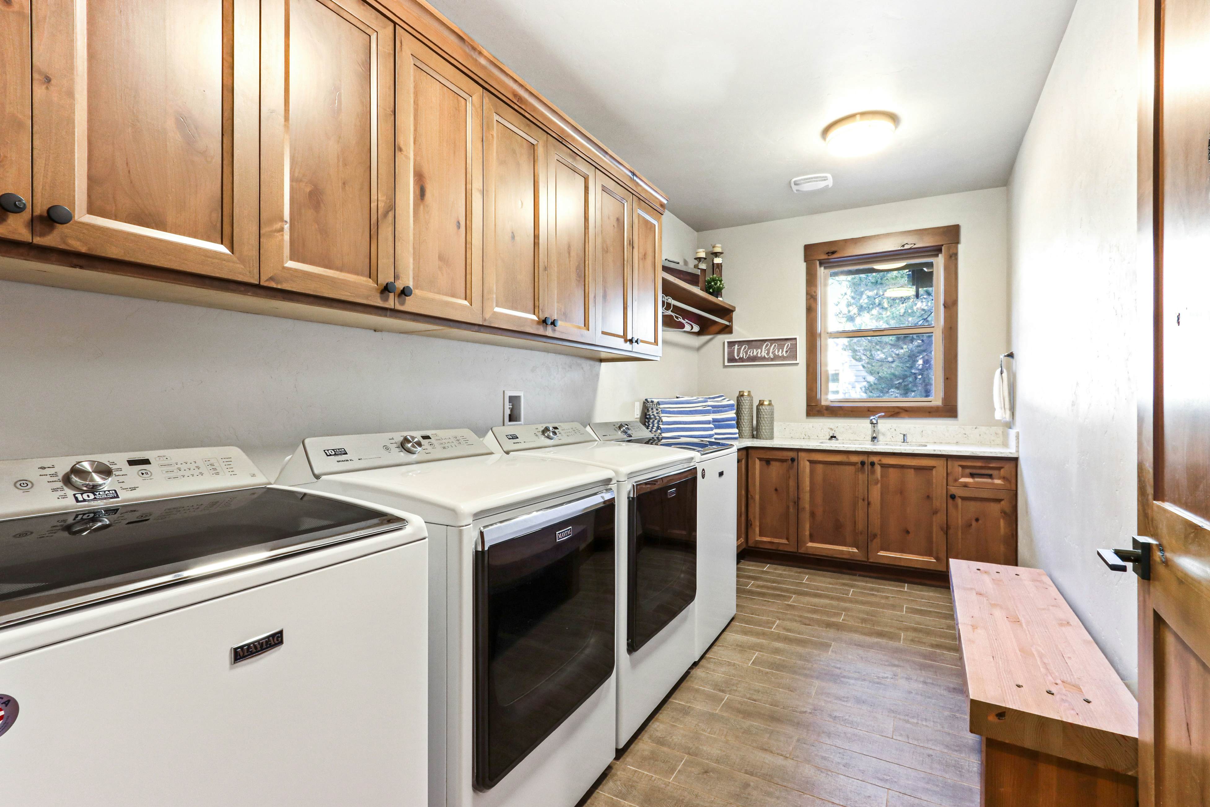 Caldera Luxury Lodge