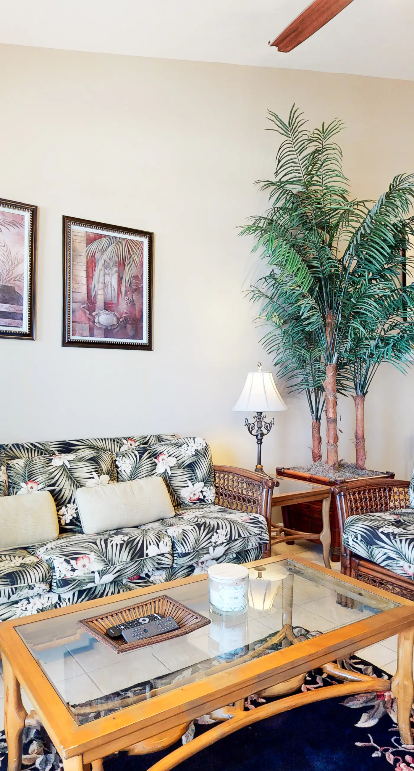 Sunset Island 37 Fountain 5C 3 BD Ocean City, MD Vacation Rental