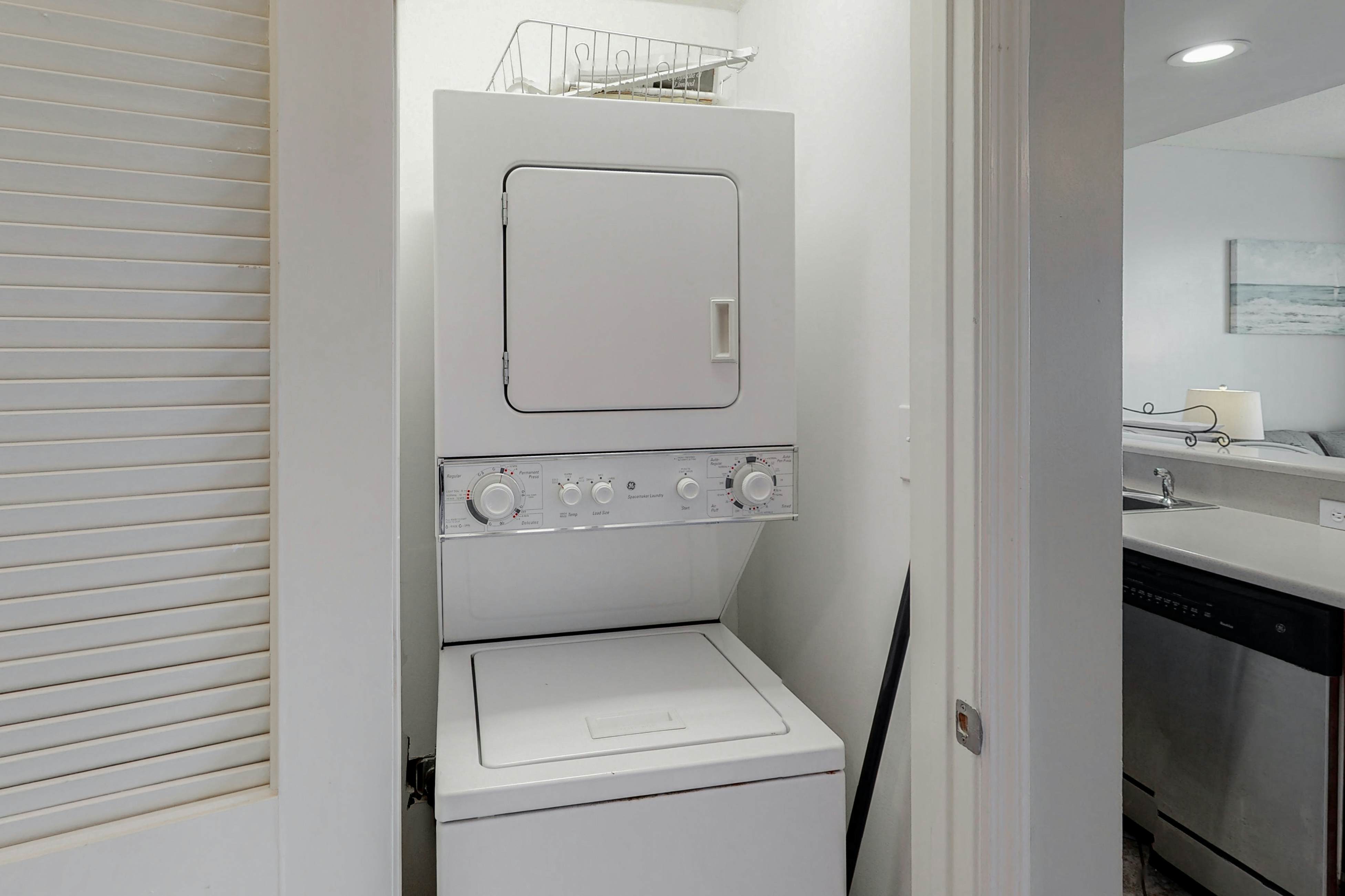 Seychelles Beach Resort 0702