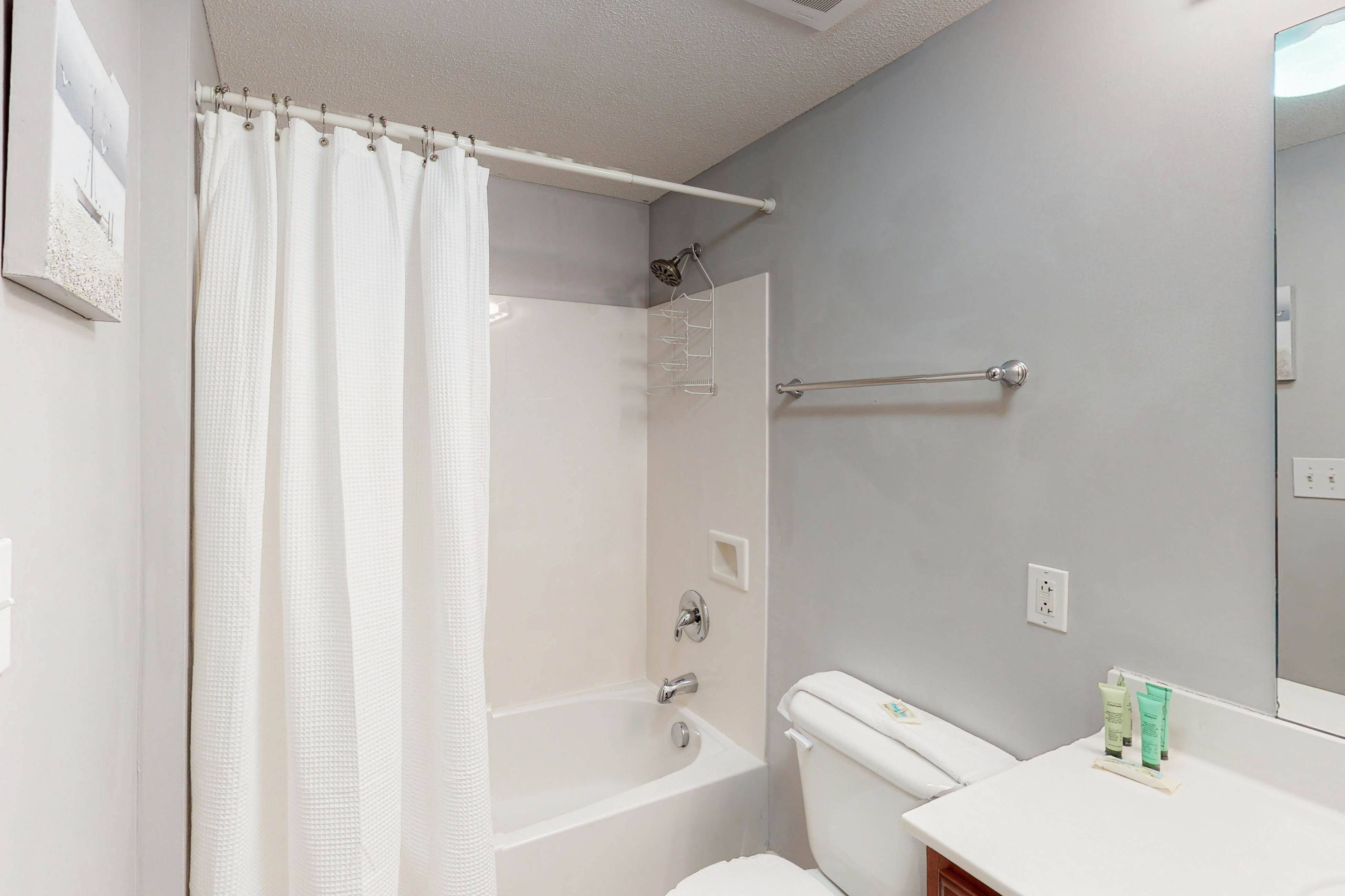 Seychelles Beach Resort 0702