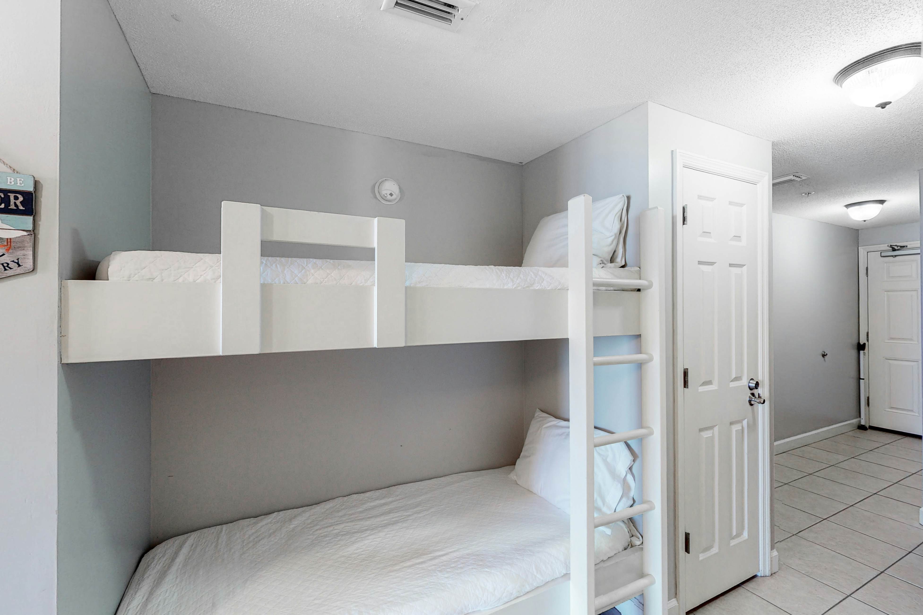 Seychelles Beach Resort 0702