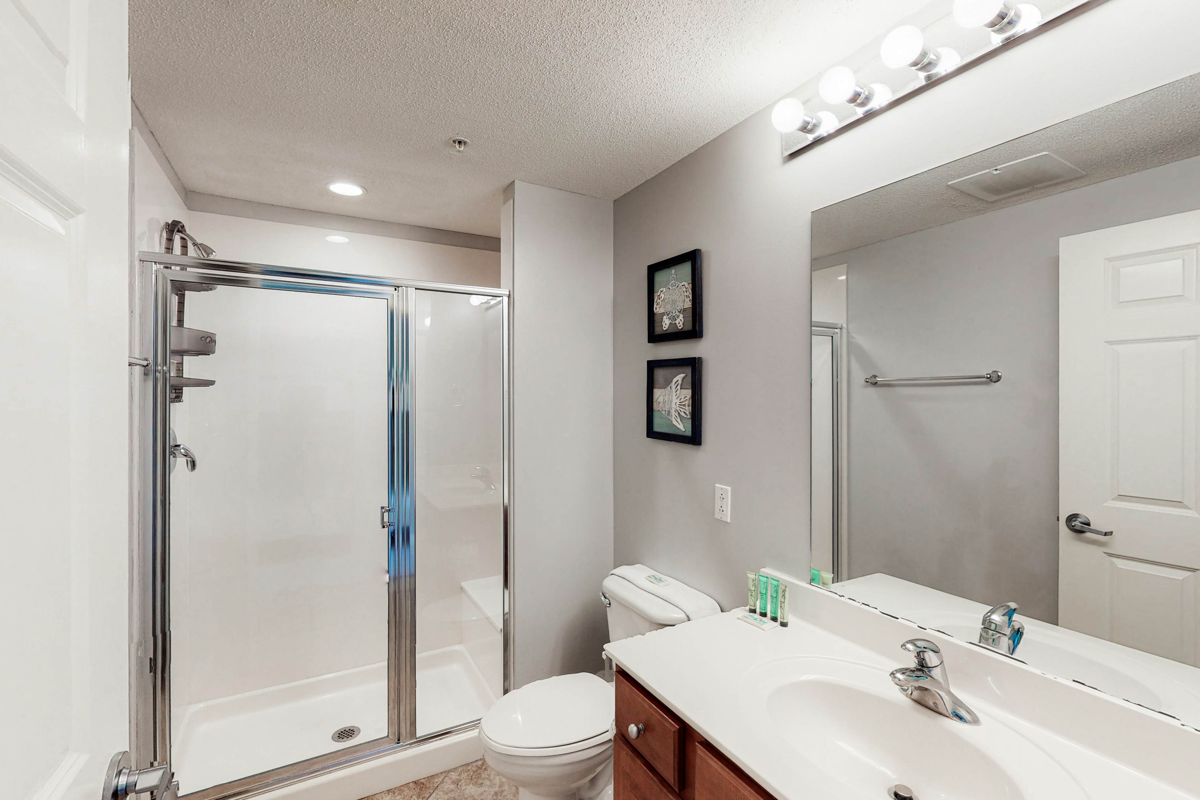 Seychelles Beach Resort 0702