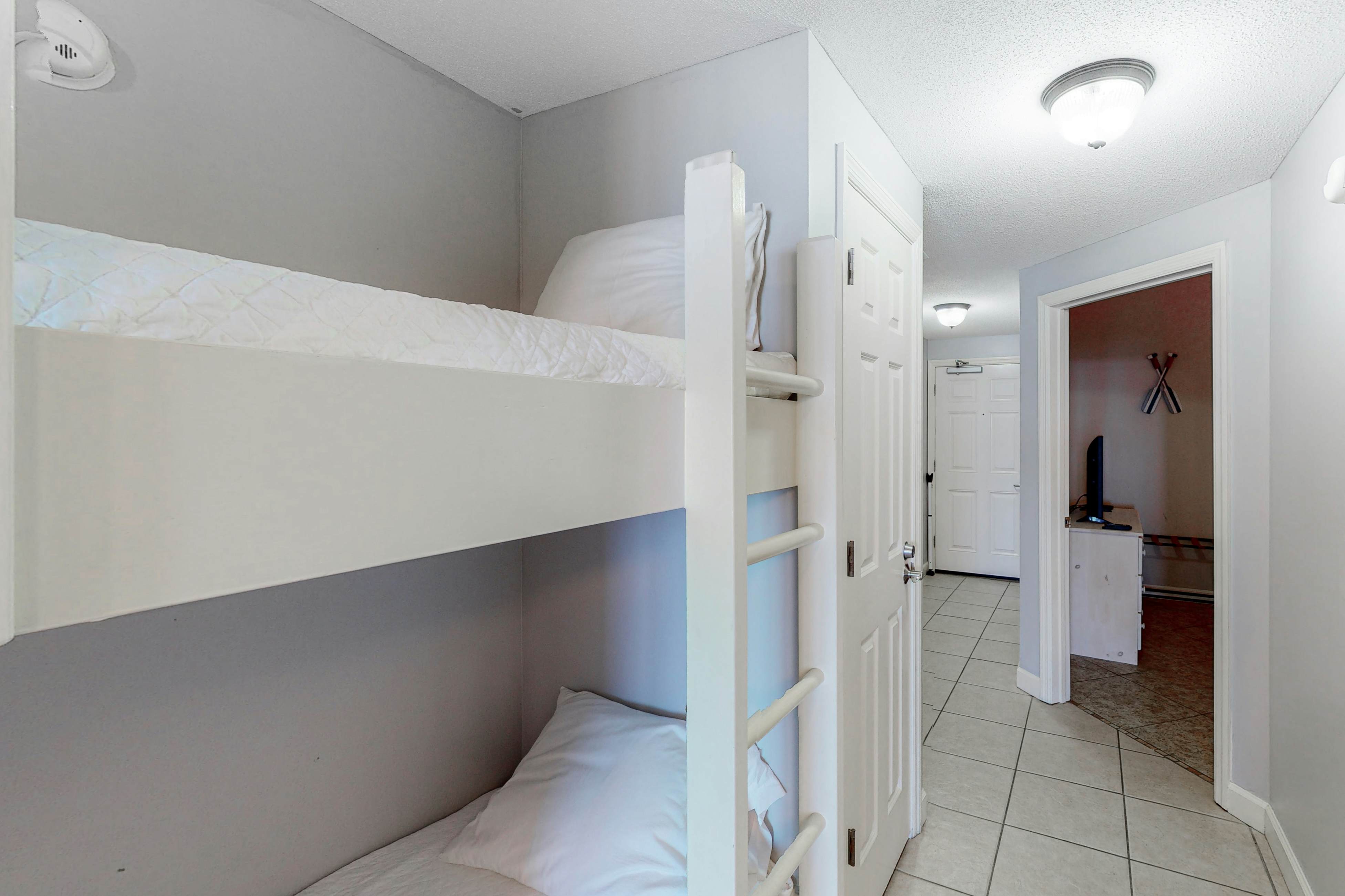 Seychelles Beach Resort 0702