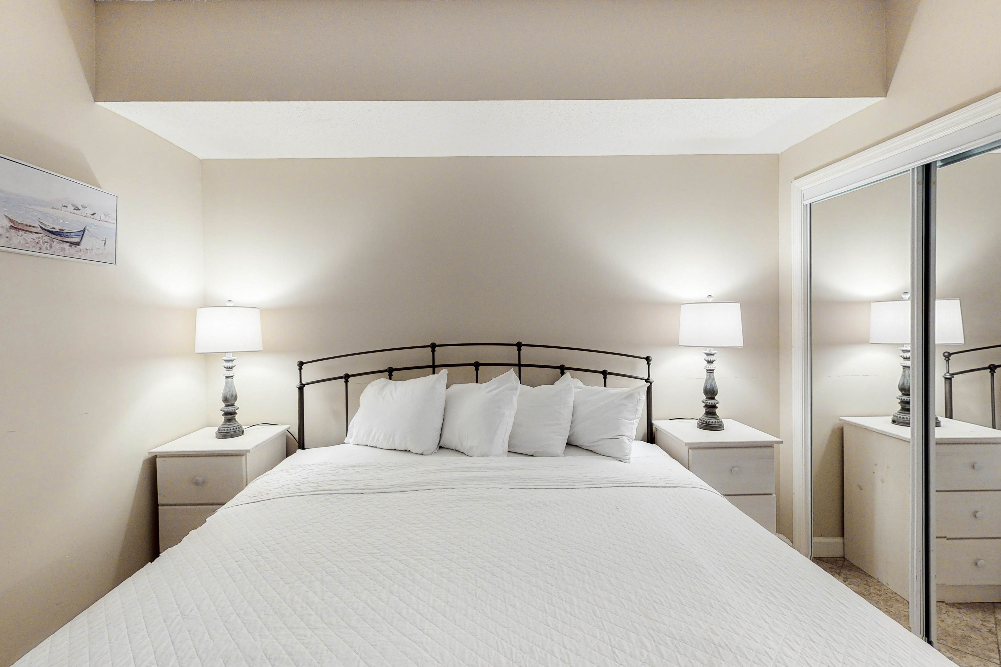 Seychelles Beach Resort 0702