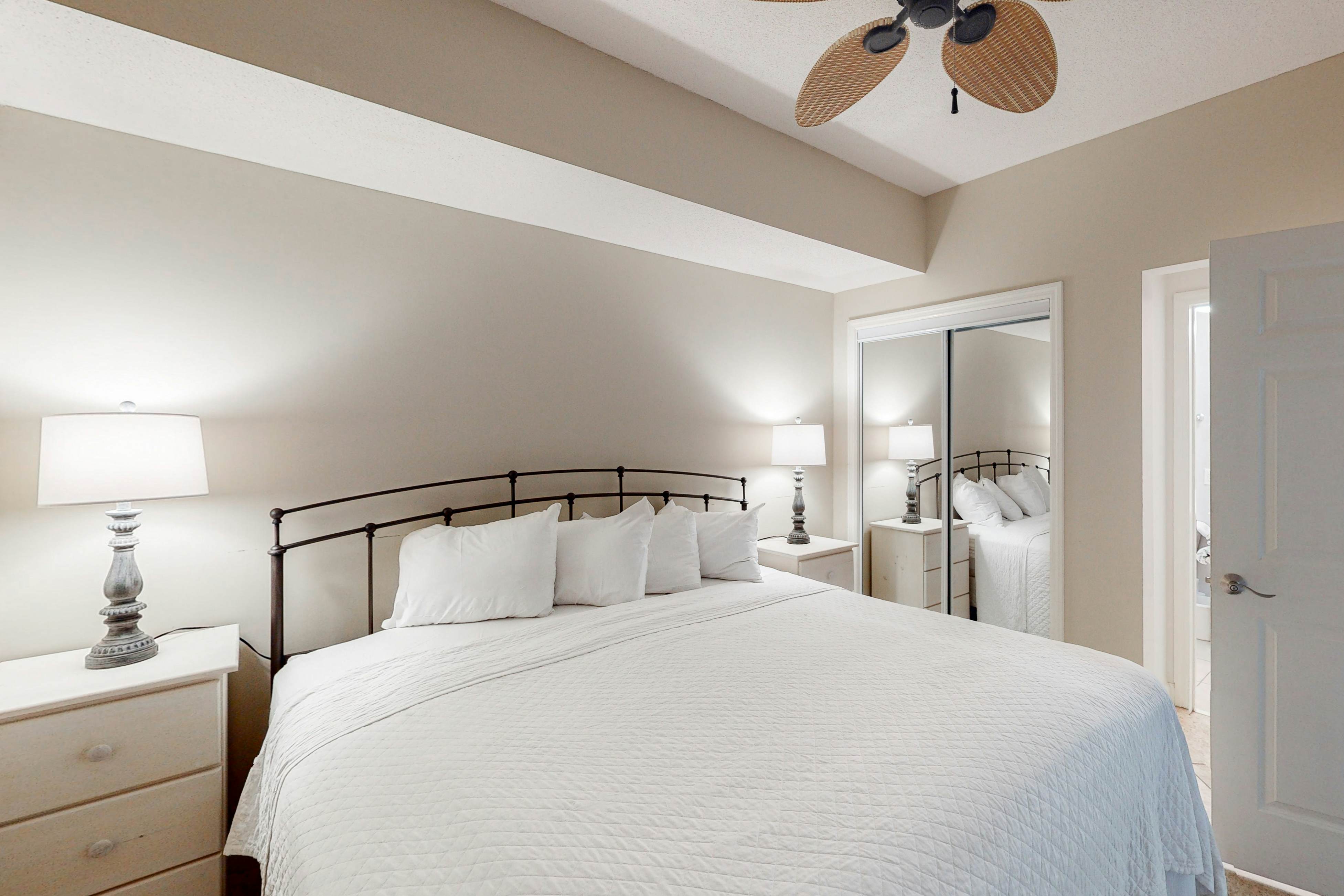 Seychelles Beach Resort 0702