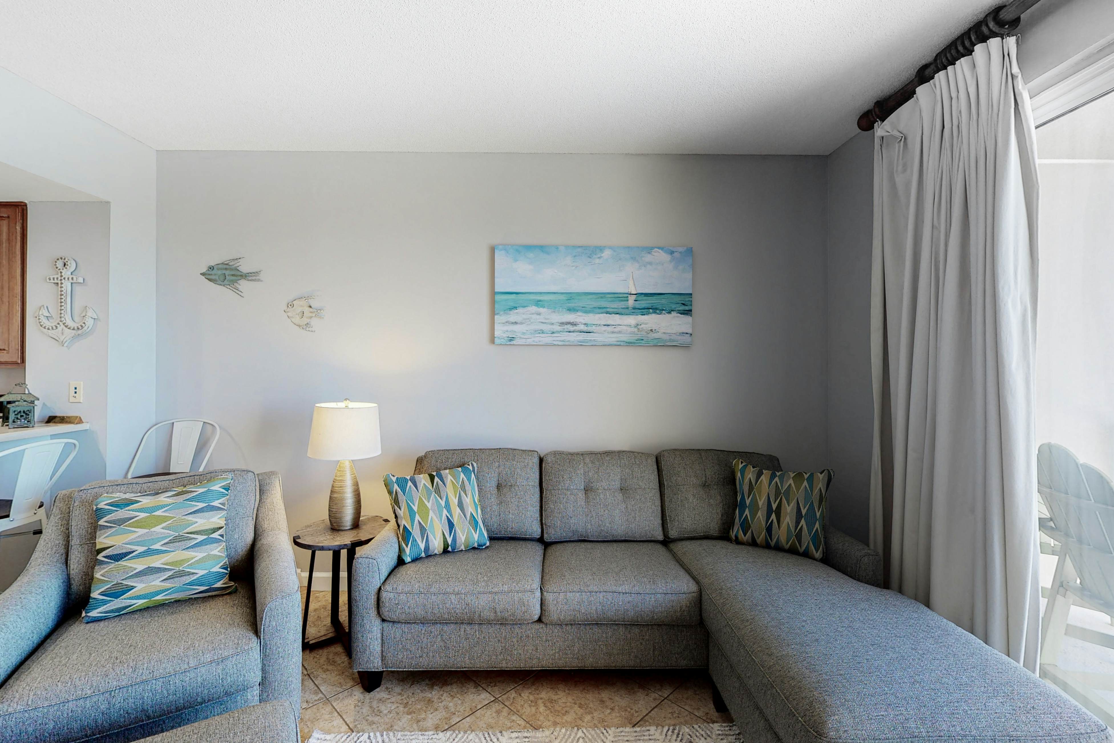 Seychelles Beach Resort 0702