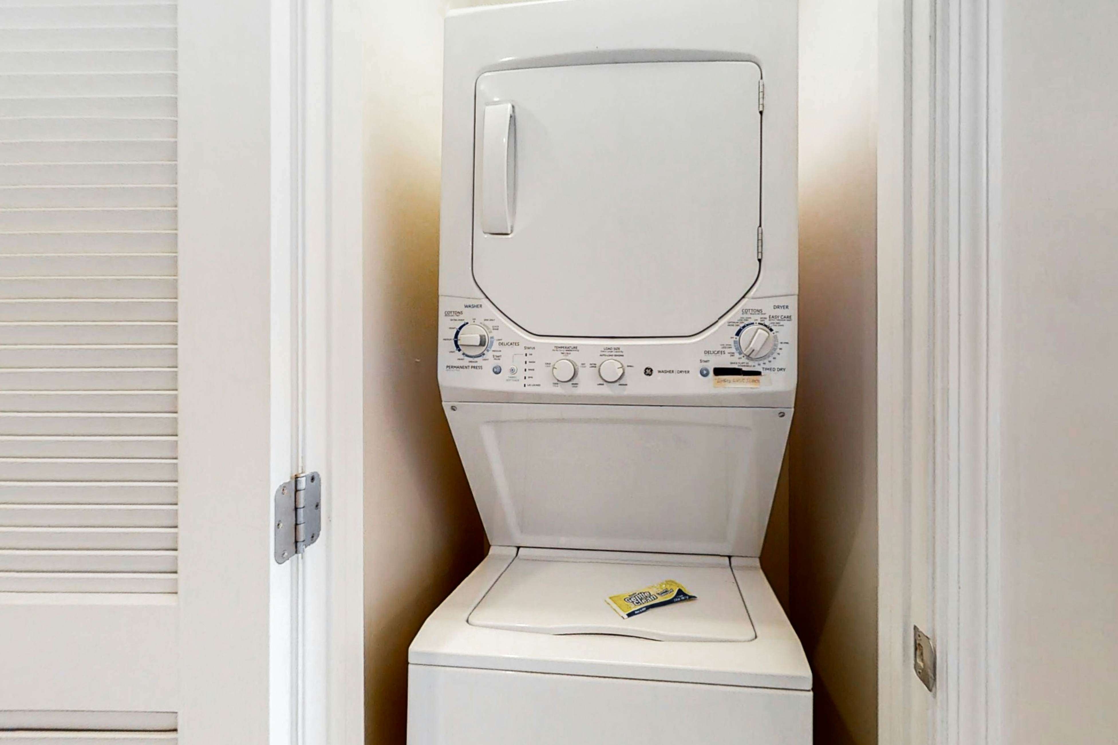 Seychelles Beach Resort 0504