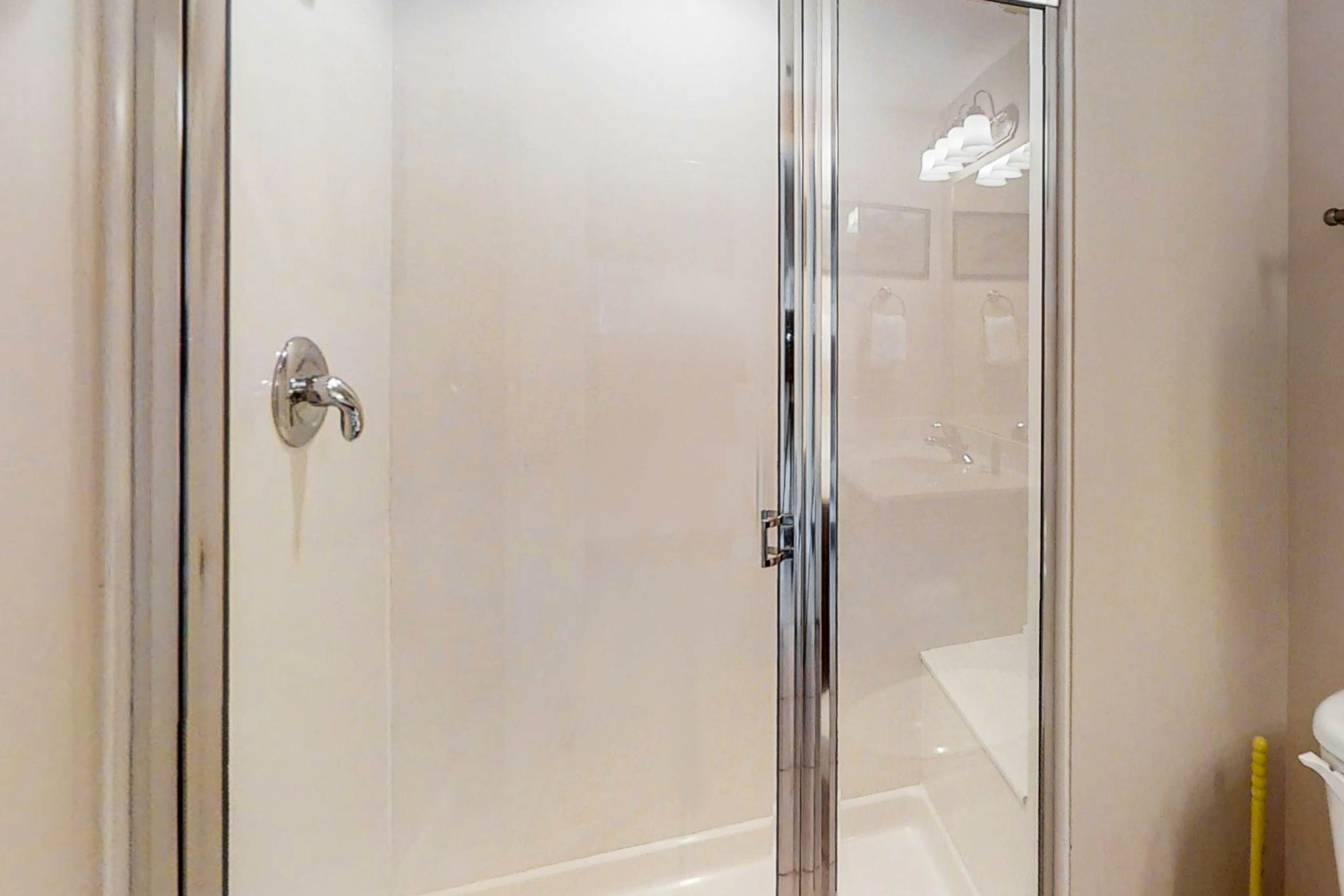 Seychelles Beach Resort 0504