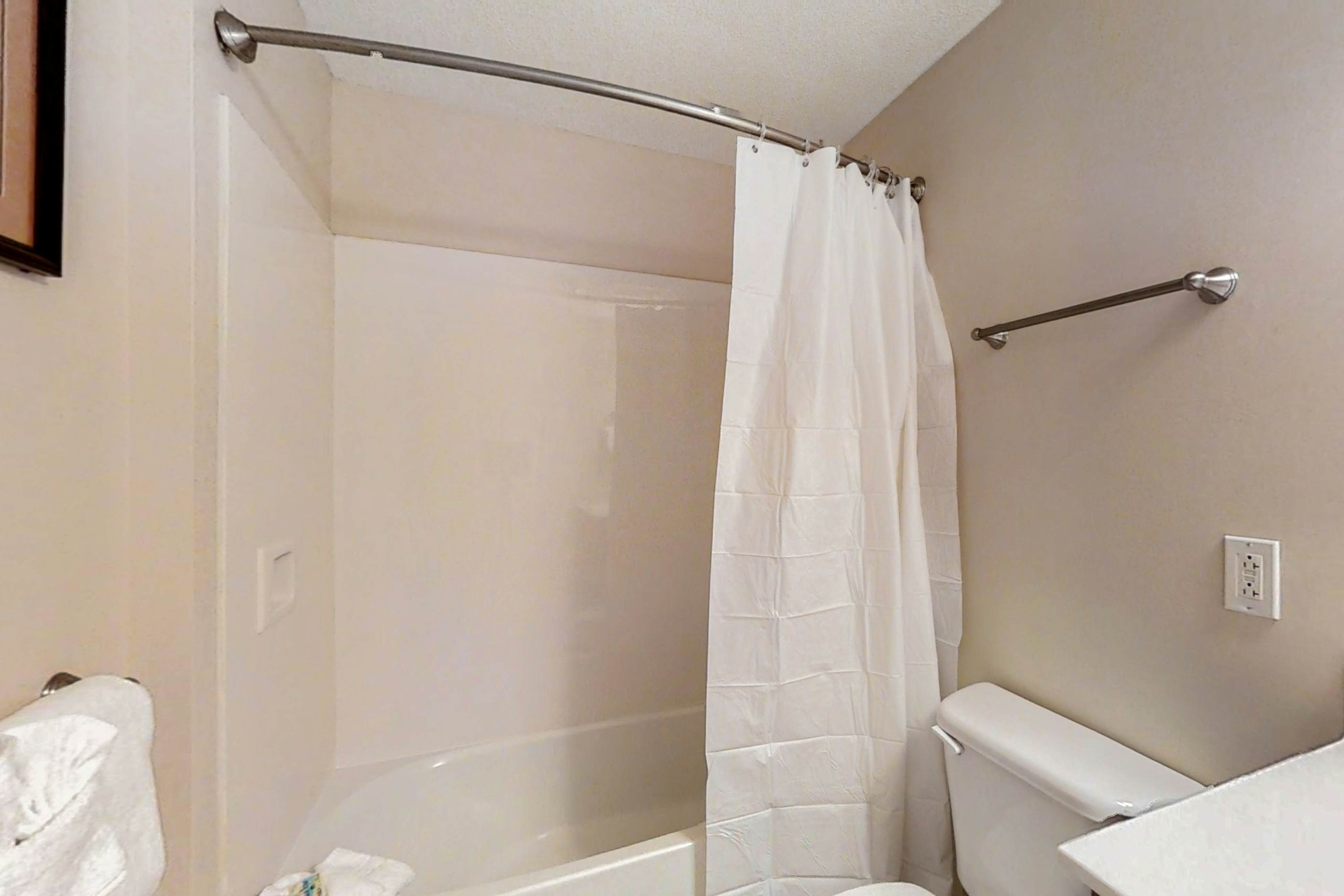 Seychelles Beach Resort 0504