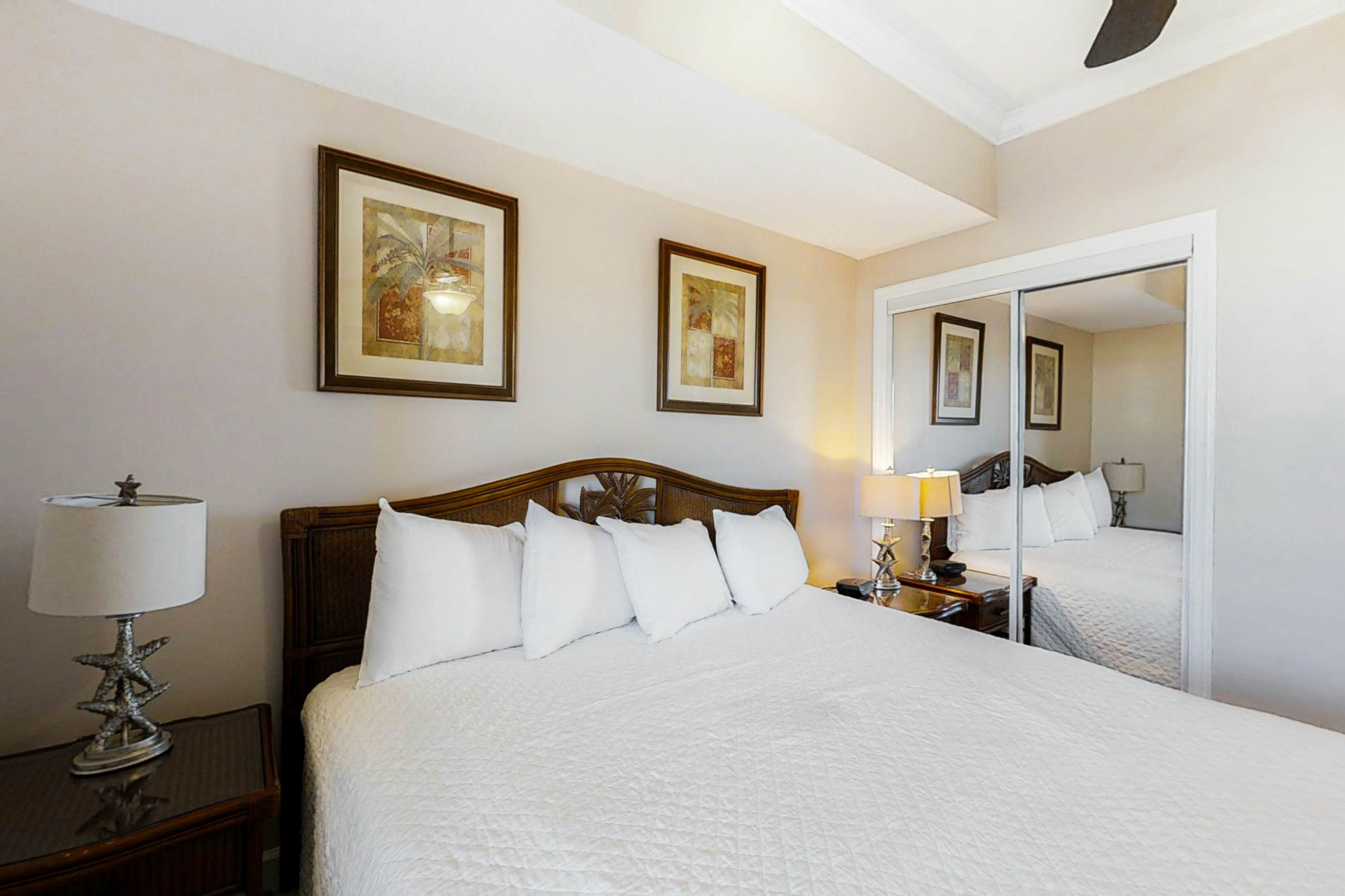 Seychelles Beach Resort 0504