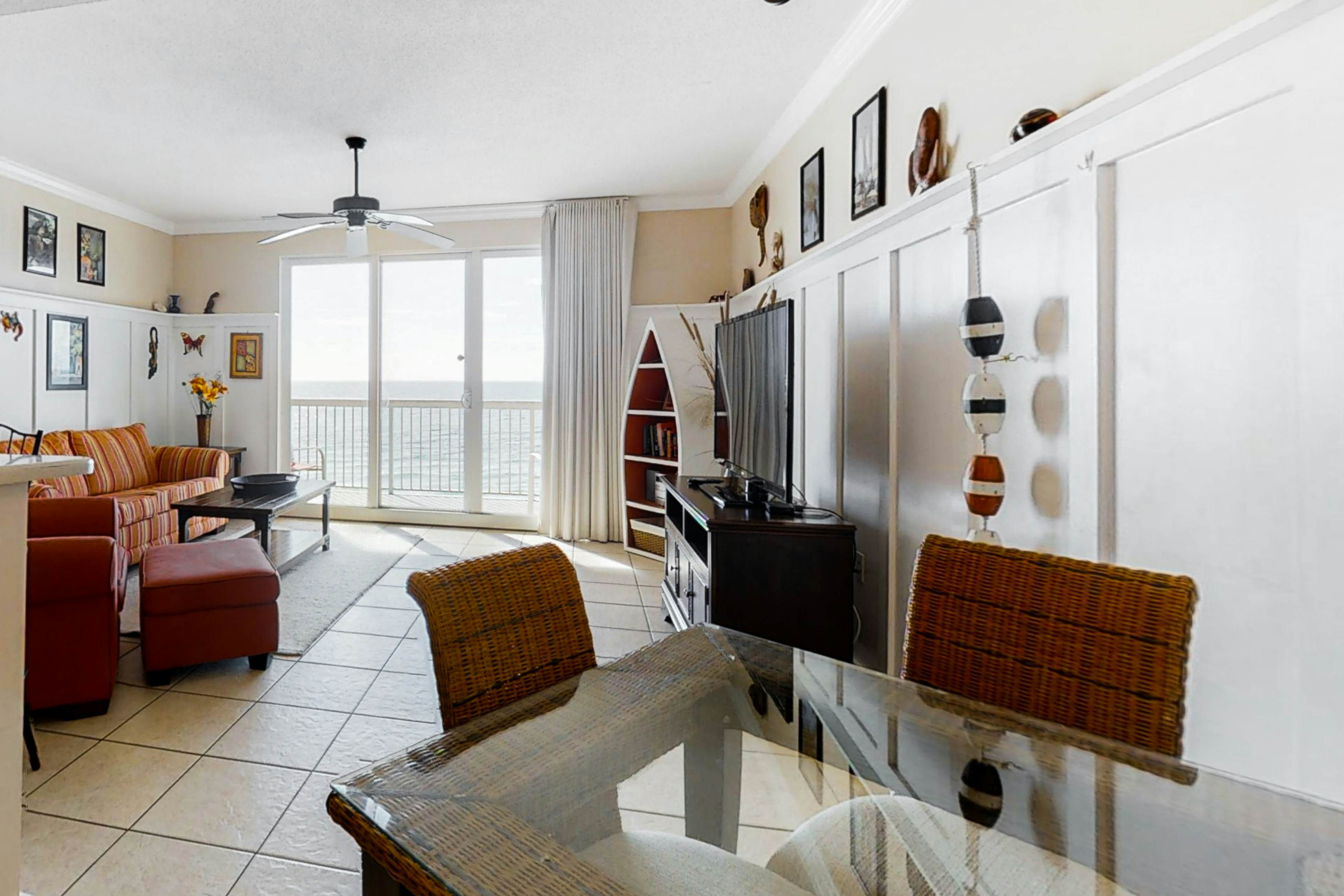 Seychelles Beach Resort 0504