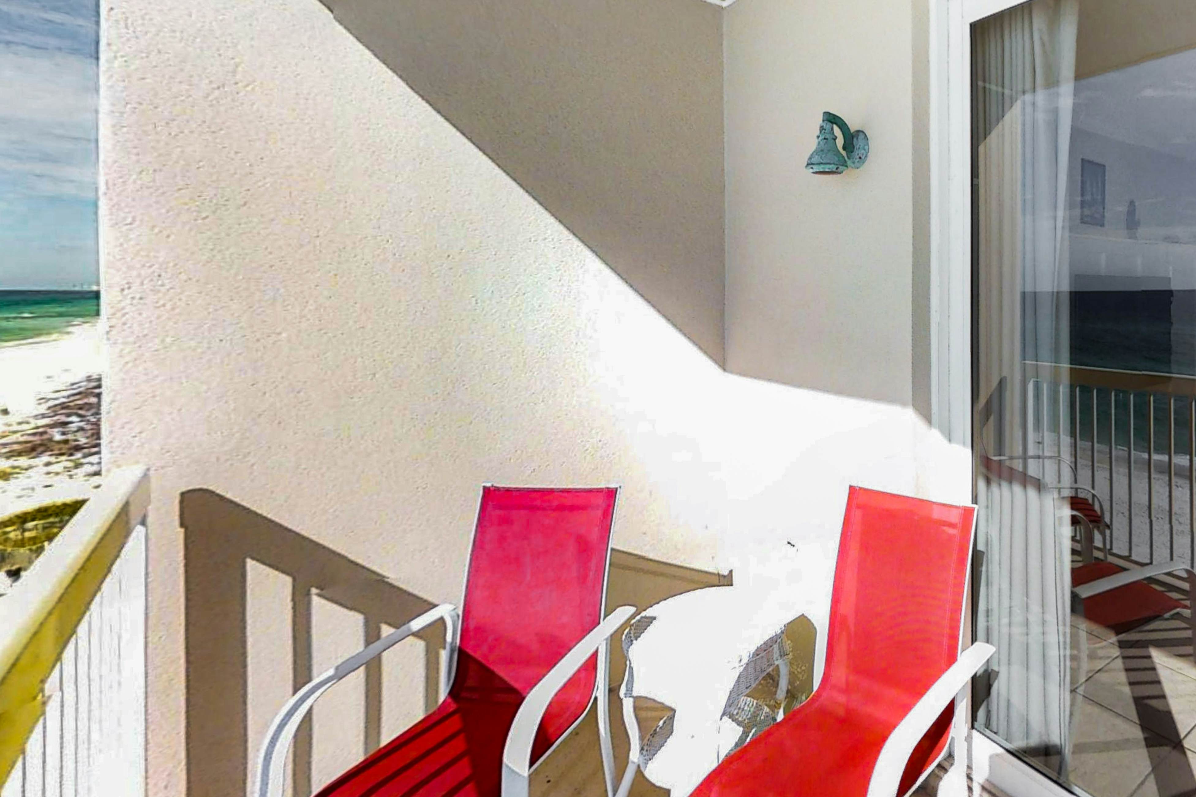 Seychelles Beach Resort 0504