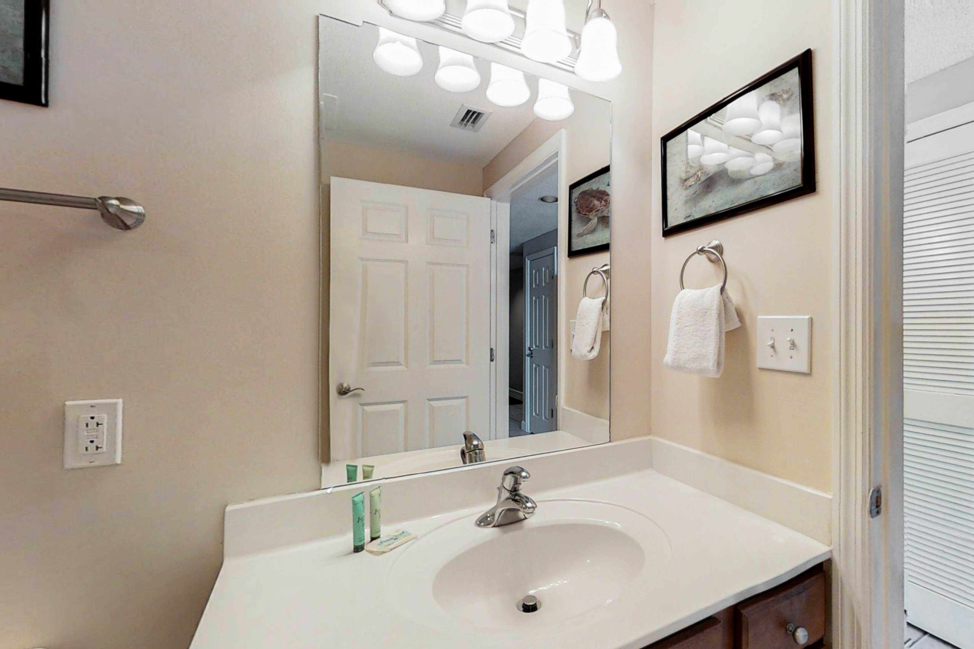 Seychelles Beach Resort 0504