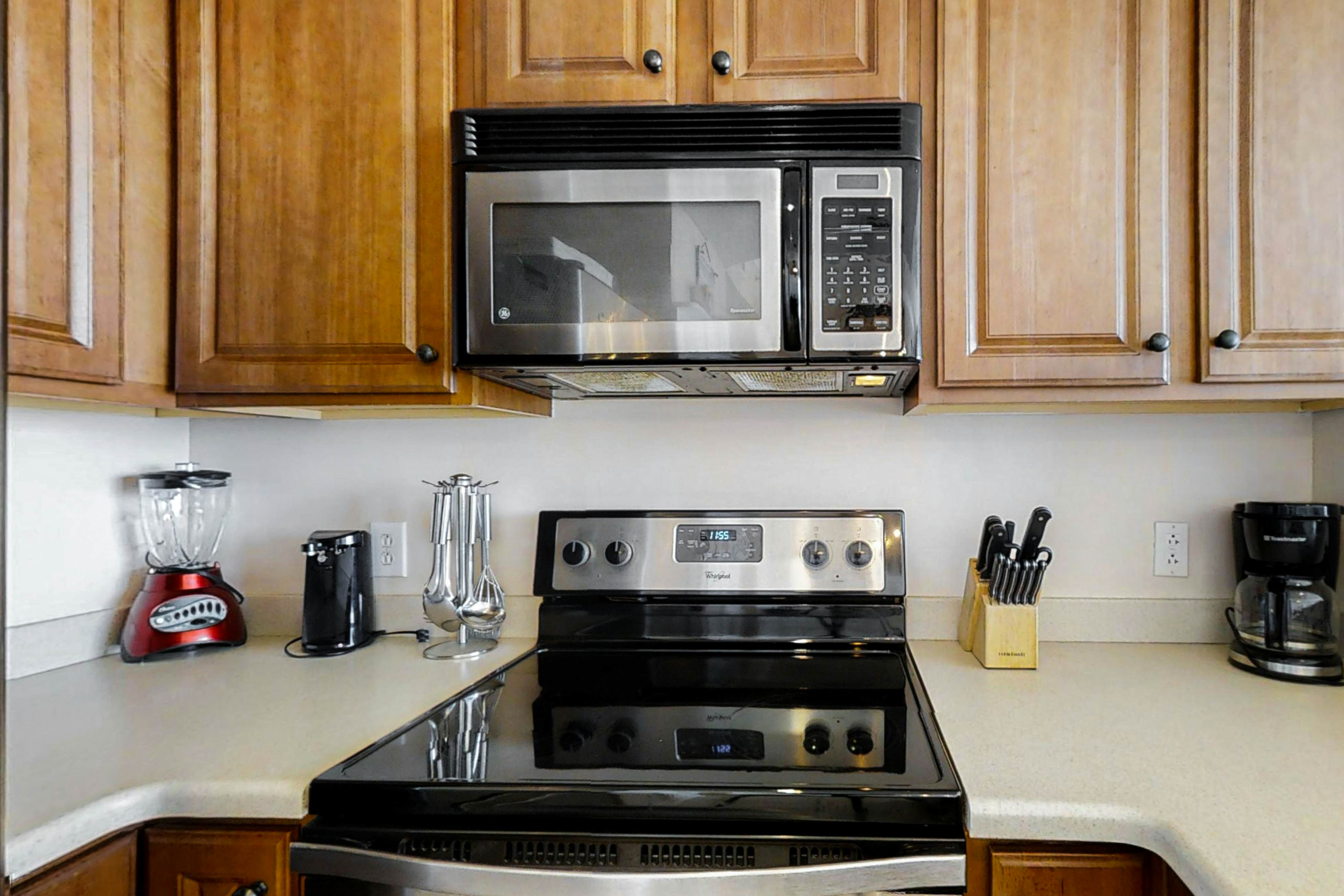 Seychelles Beach Resort 0504